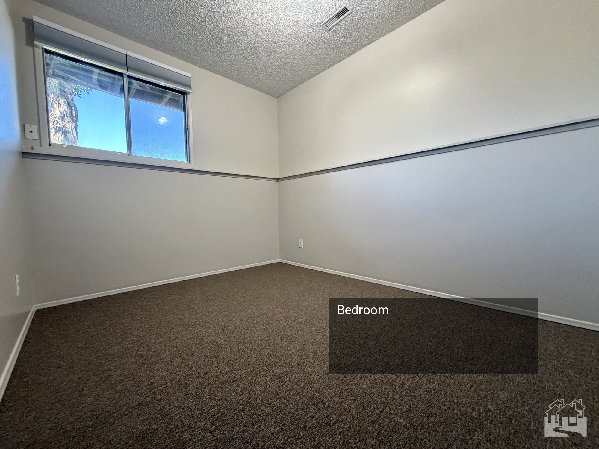 Bedroom Key Image