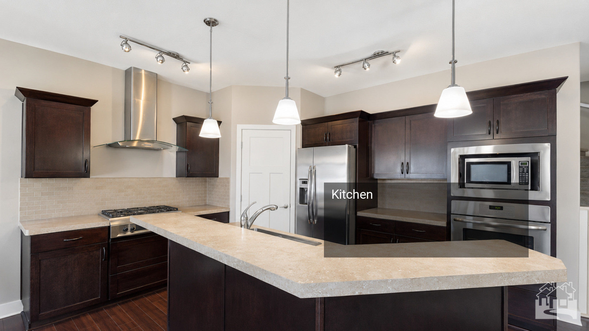 Kitchen Key Image