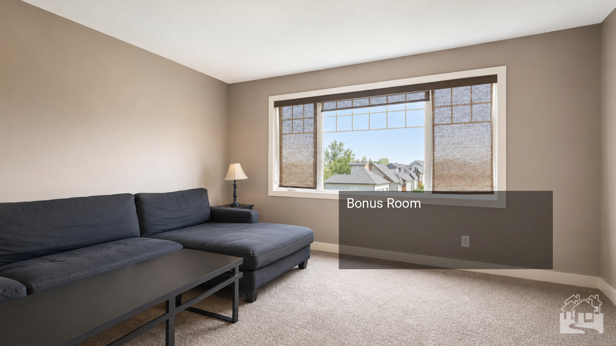 Bonus Room Key Image