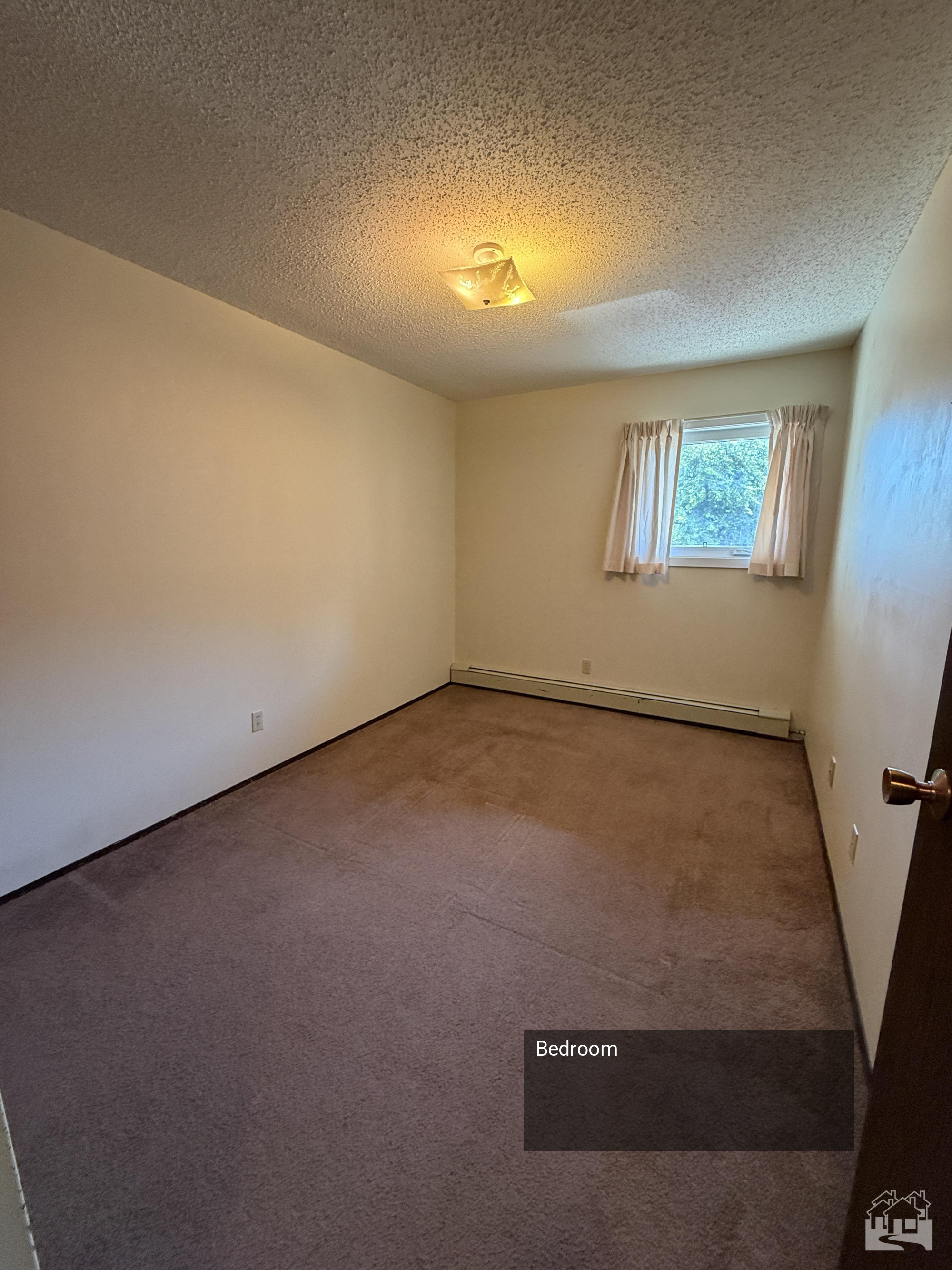 Bedroom Key Image