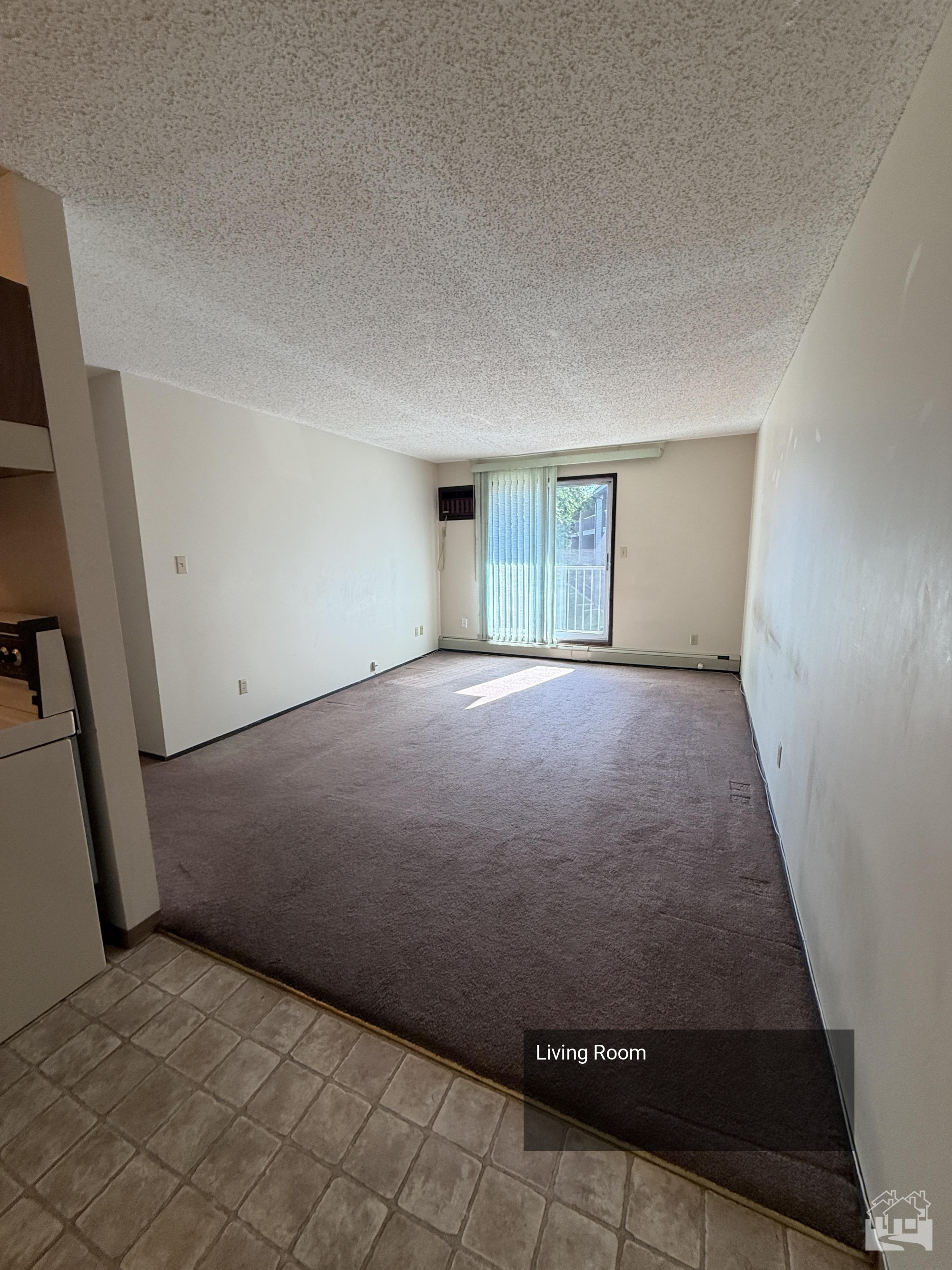 Living Room Key Image