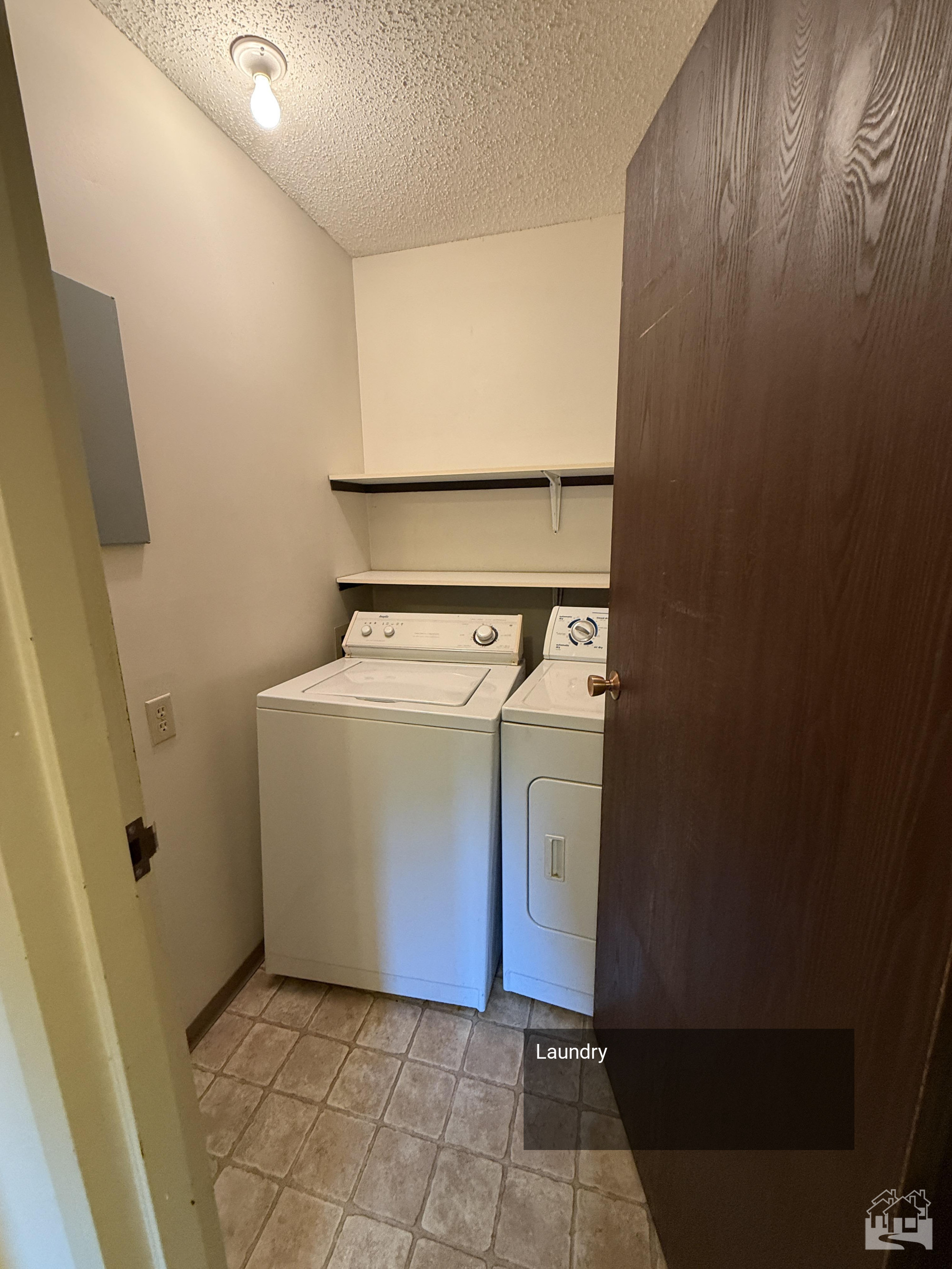 Laundry Key Image