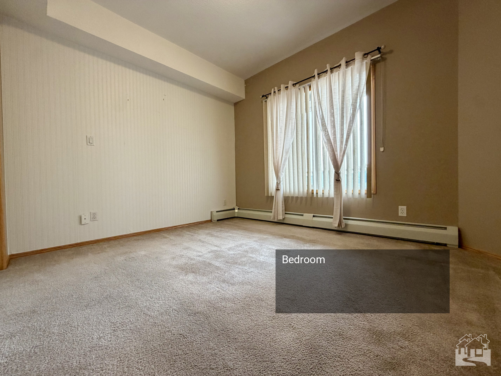 Bedroom Key Image