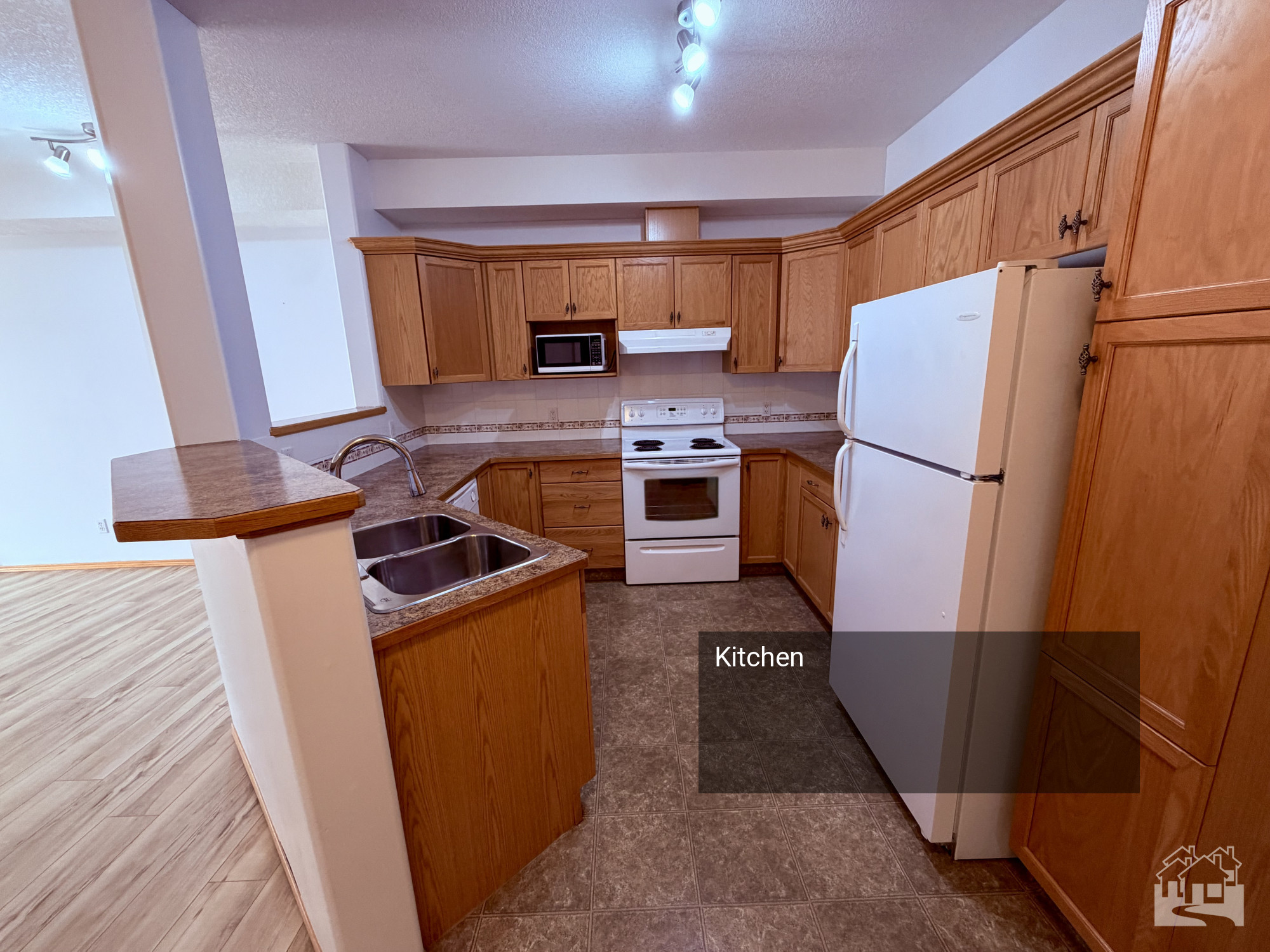 Kitchen Key Image