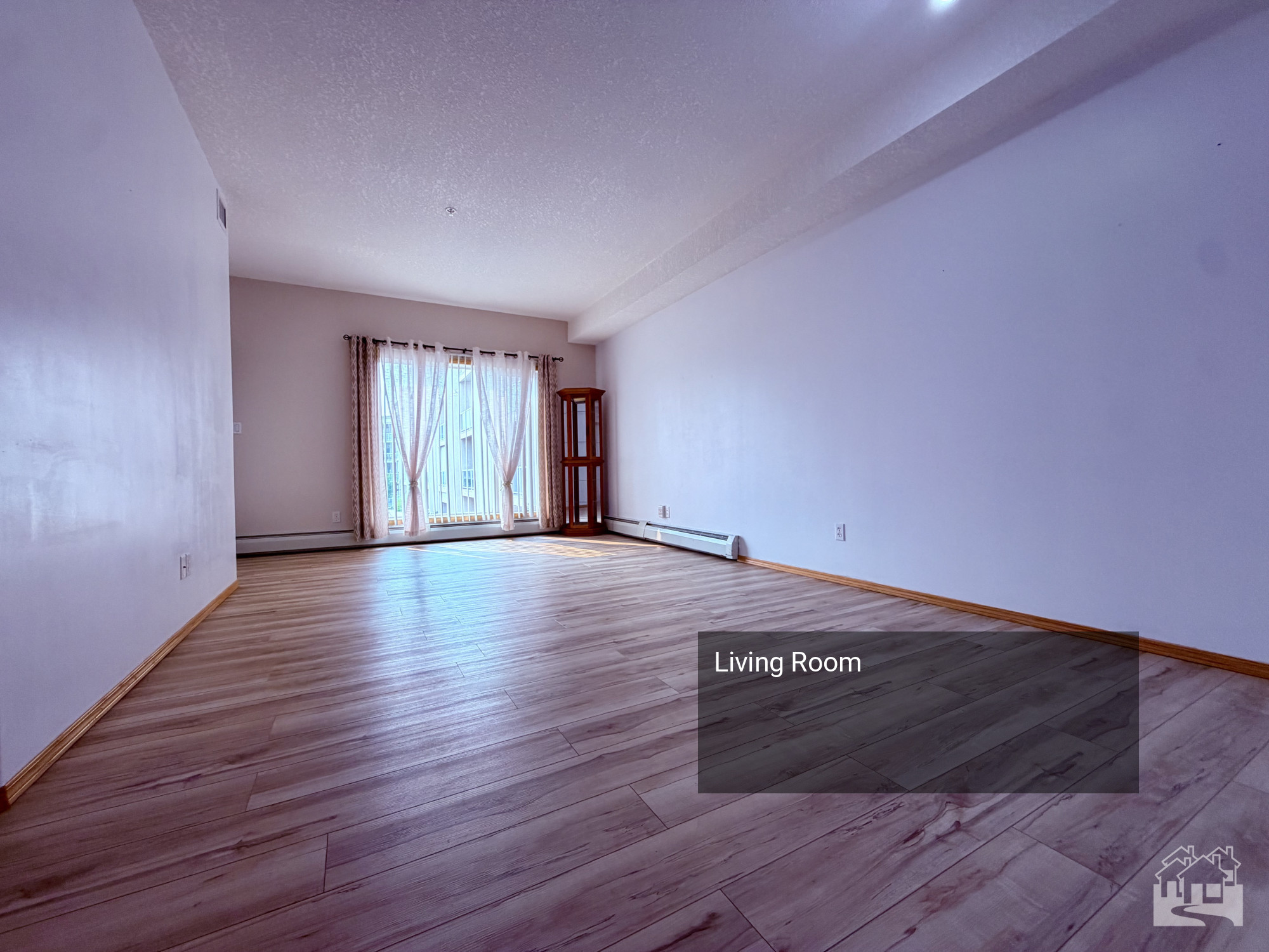 Living Room Key Image