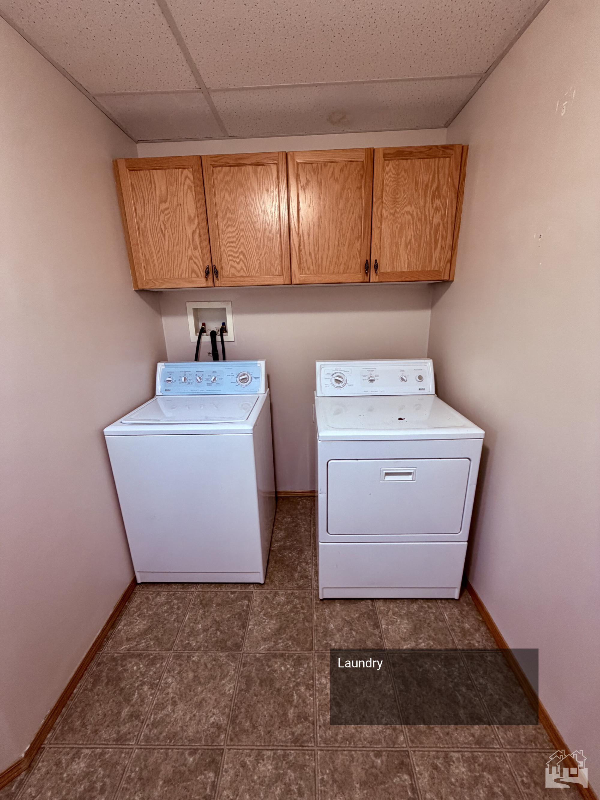 Laundry Key Image