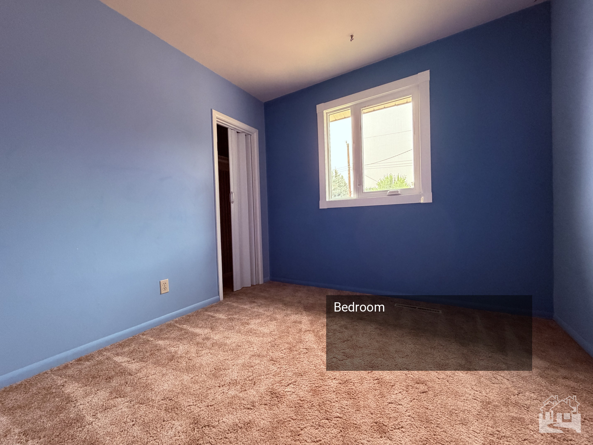 Bedroom Key Image