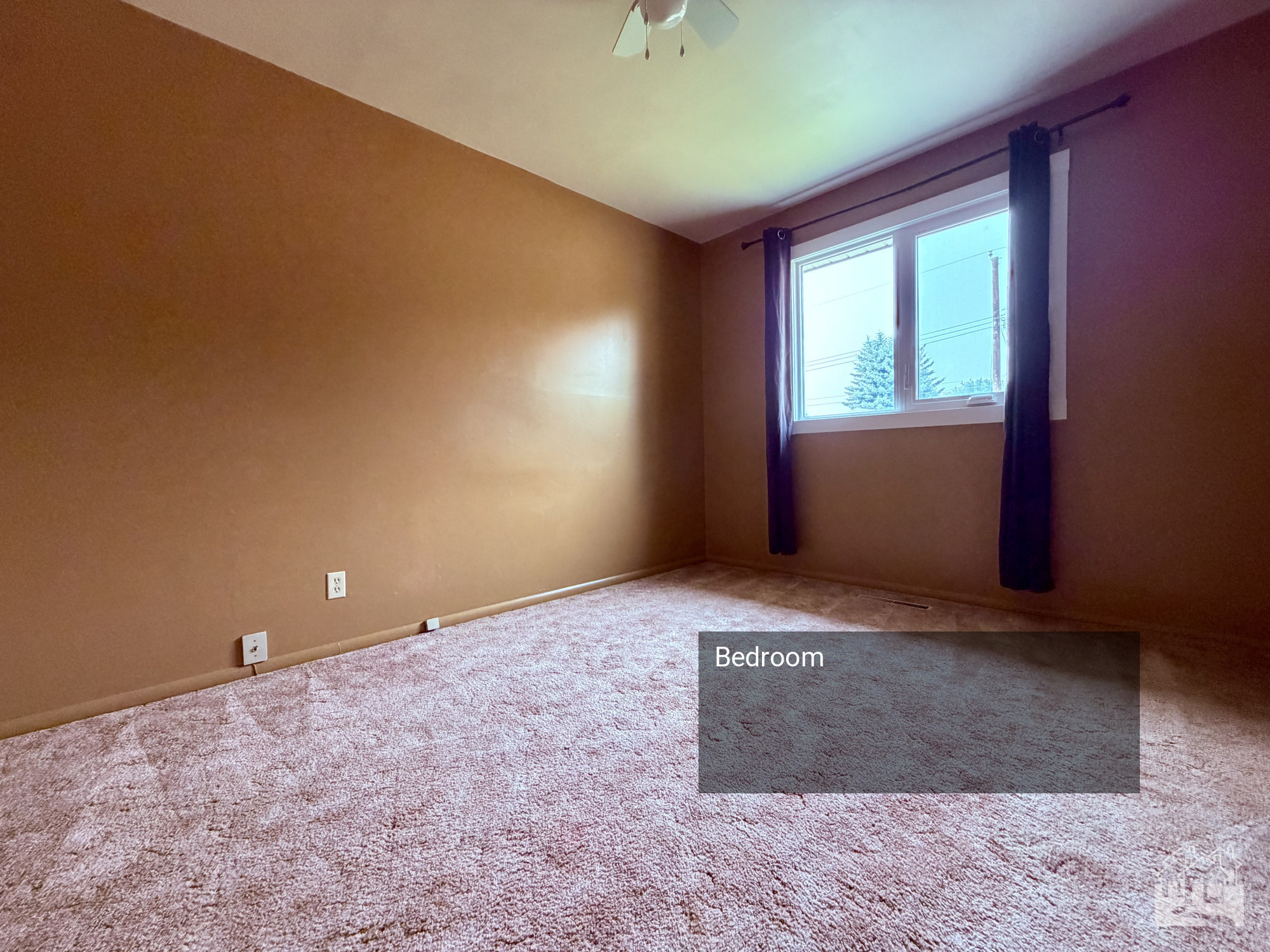 Bedroom Key Image