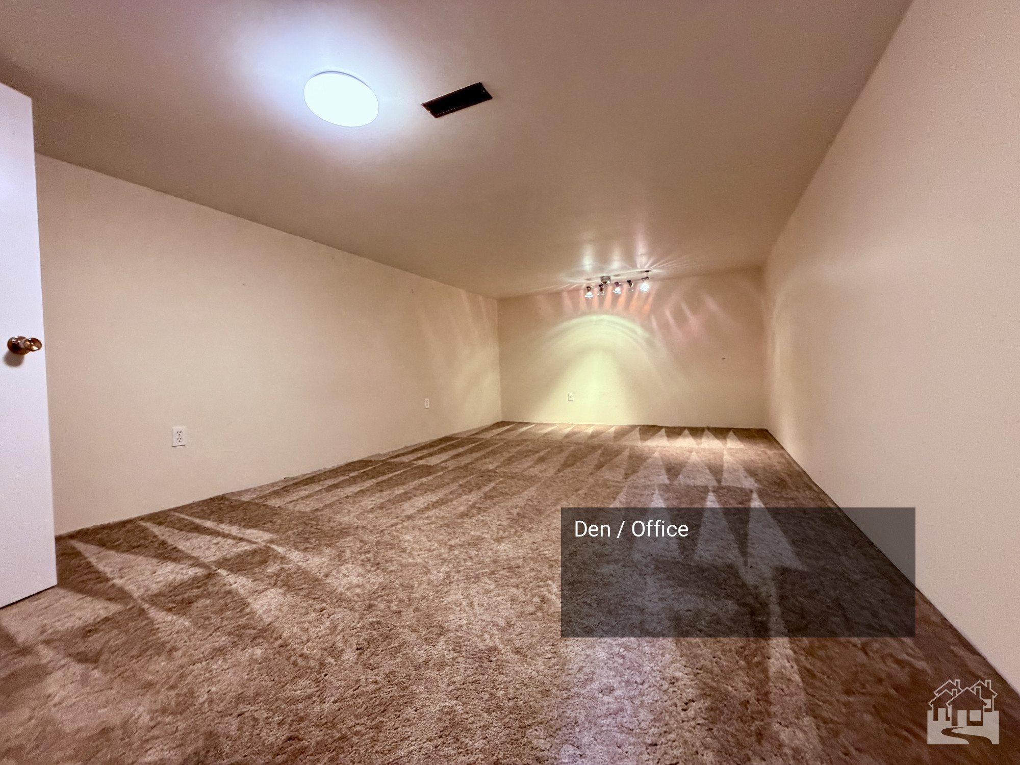 Den / Office Key Image