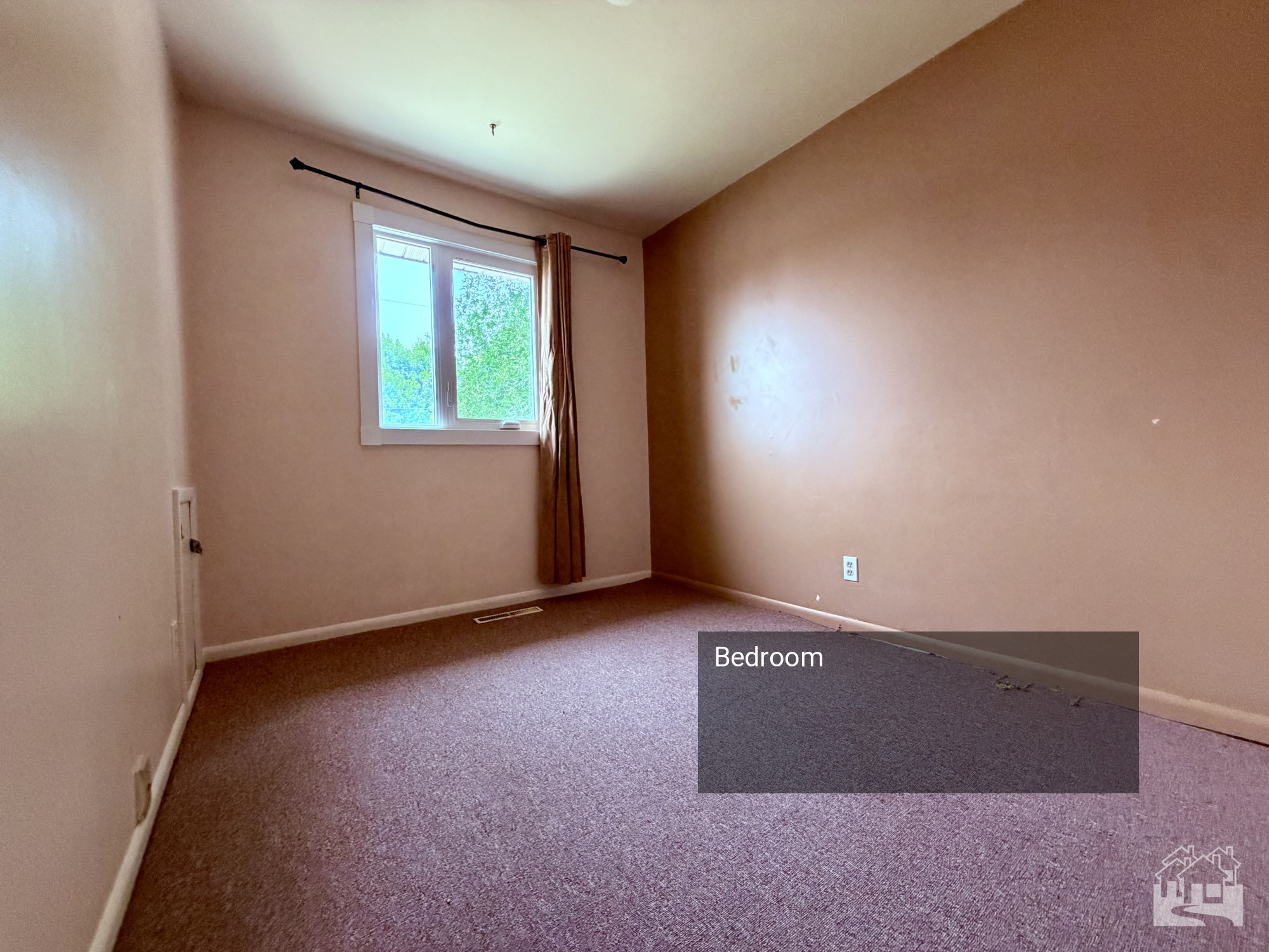 Bedroom Key Image