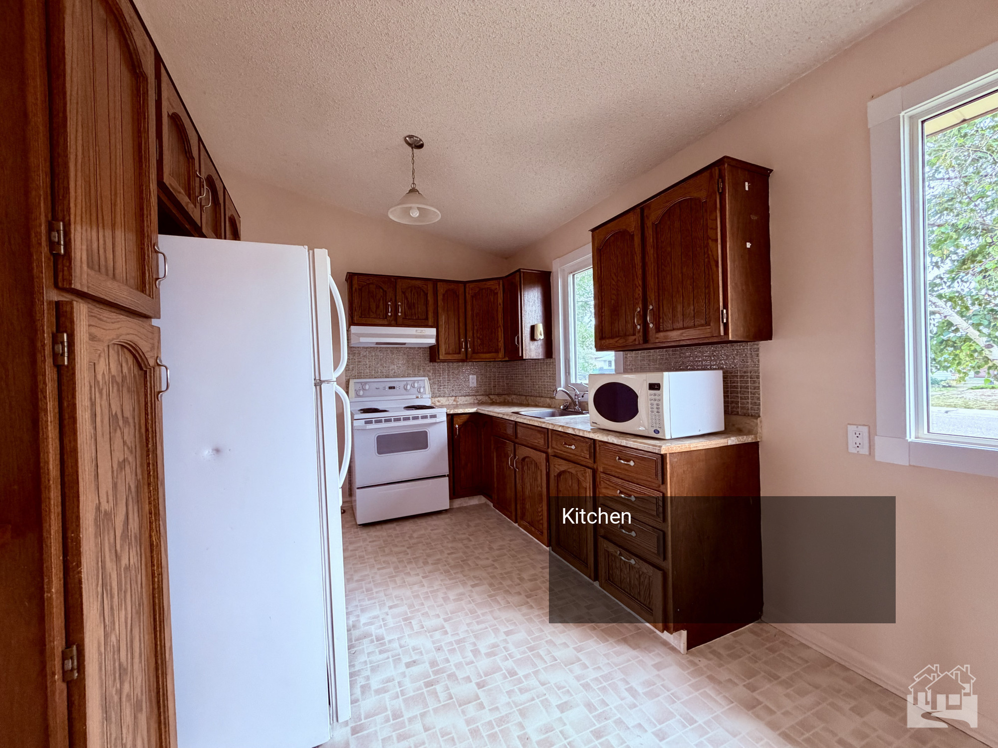 Kitchen Key Image