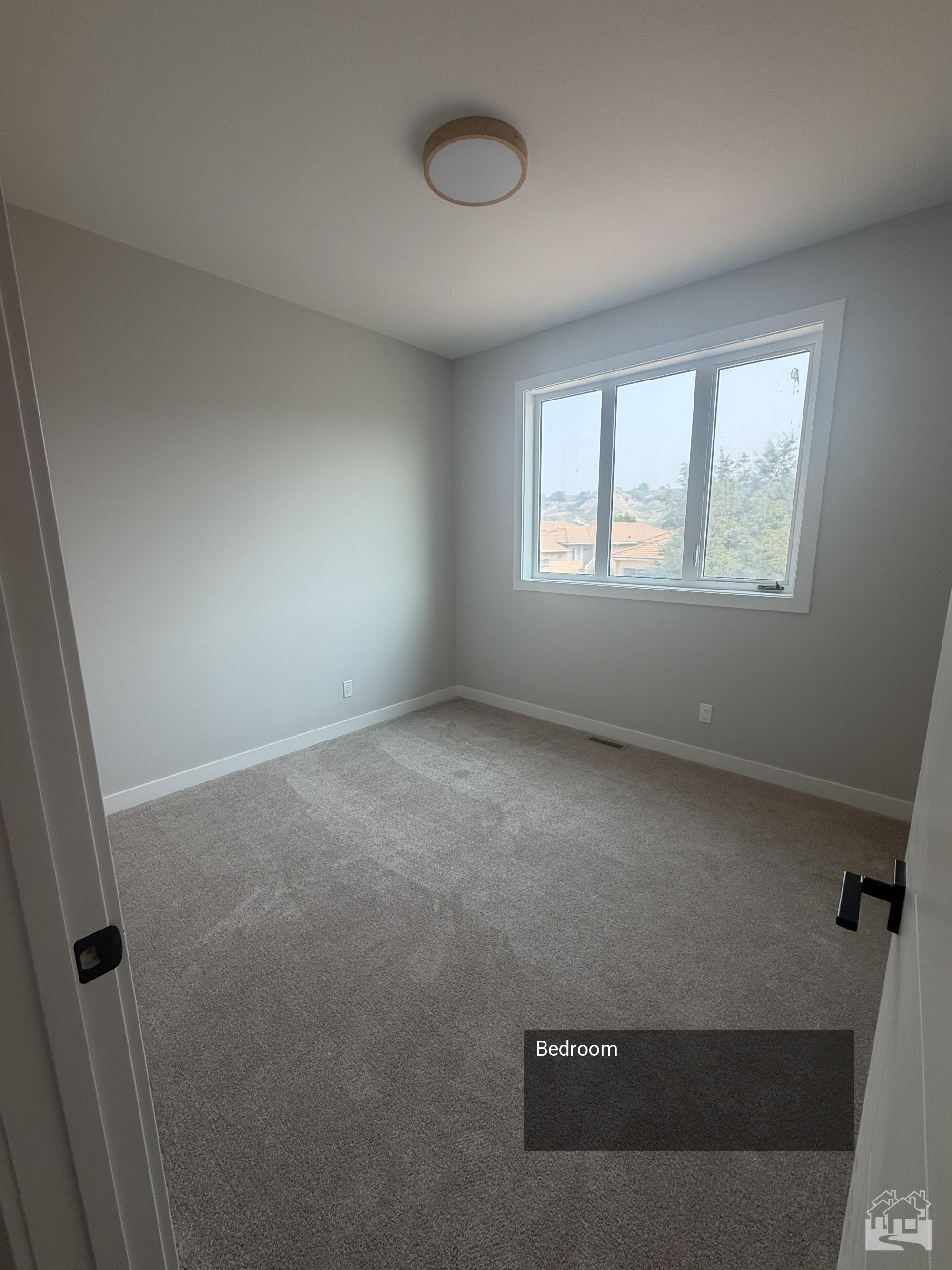 Bedroom Key Image