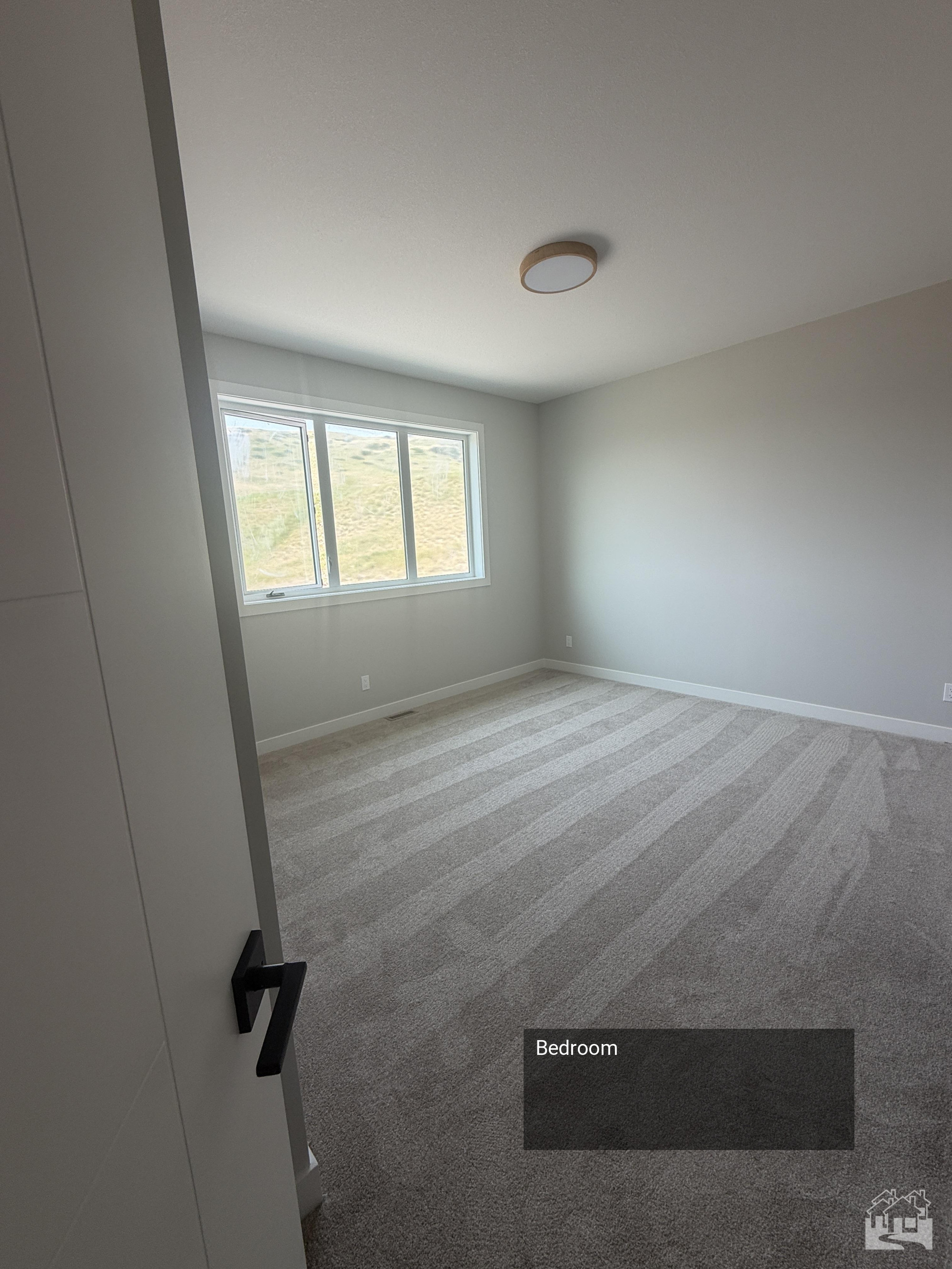 Bedroom Key Image