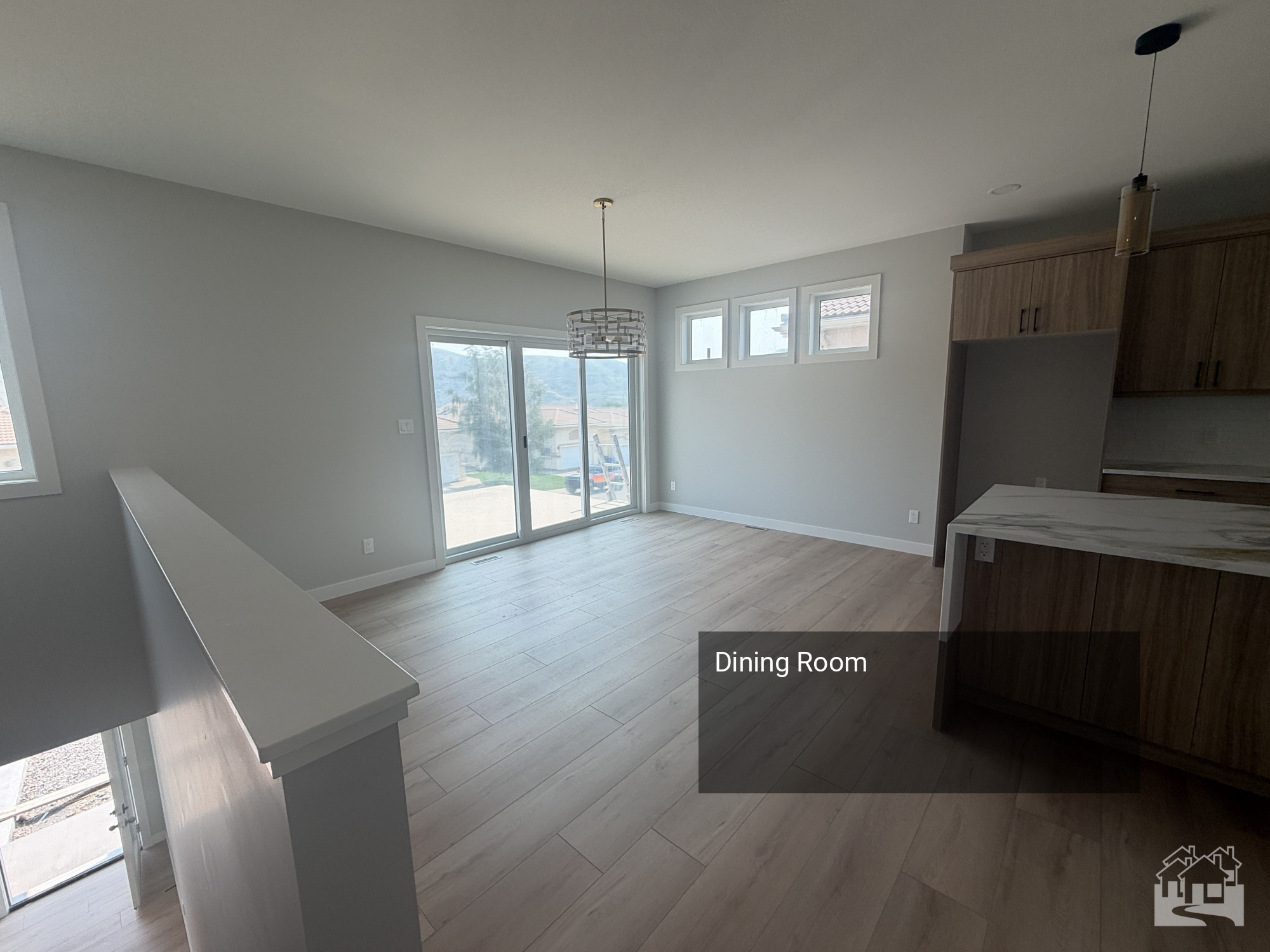 Dining Room Key Image
