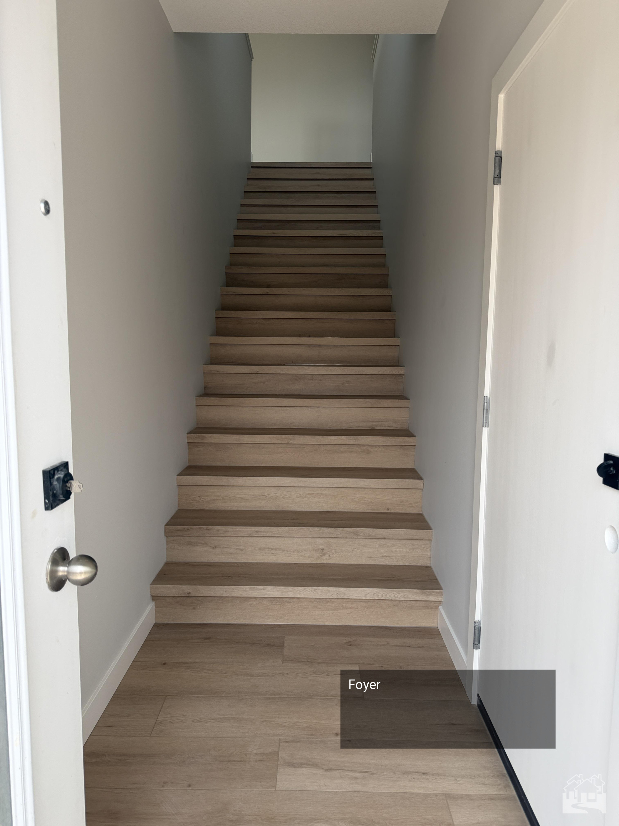 Foyer Key Image