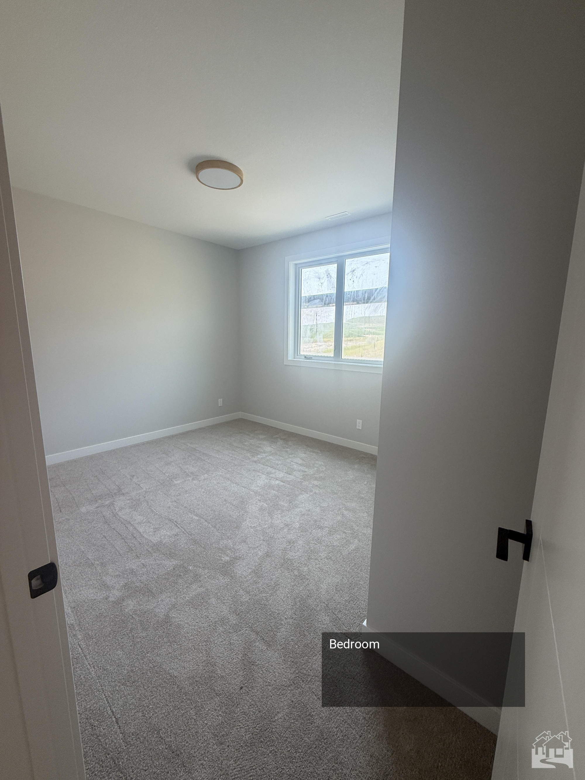 Bedroom Key Image