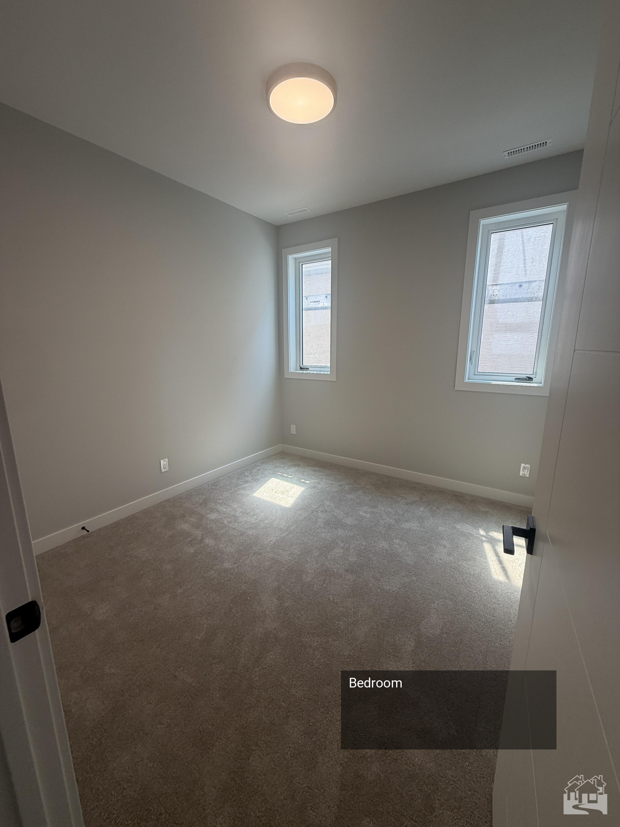 Bedroom Key Image