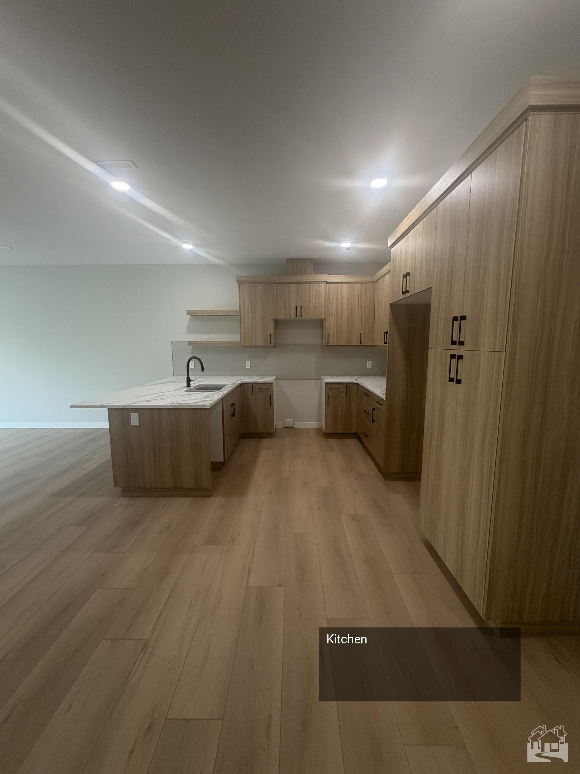 Kitchen Key Image