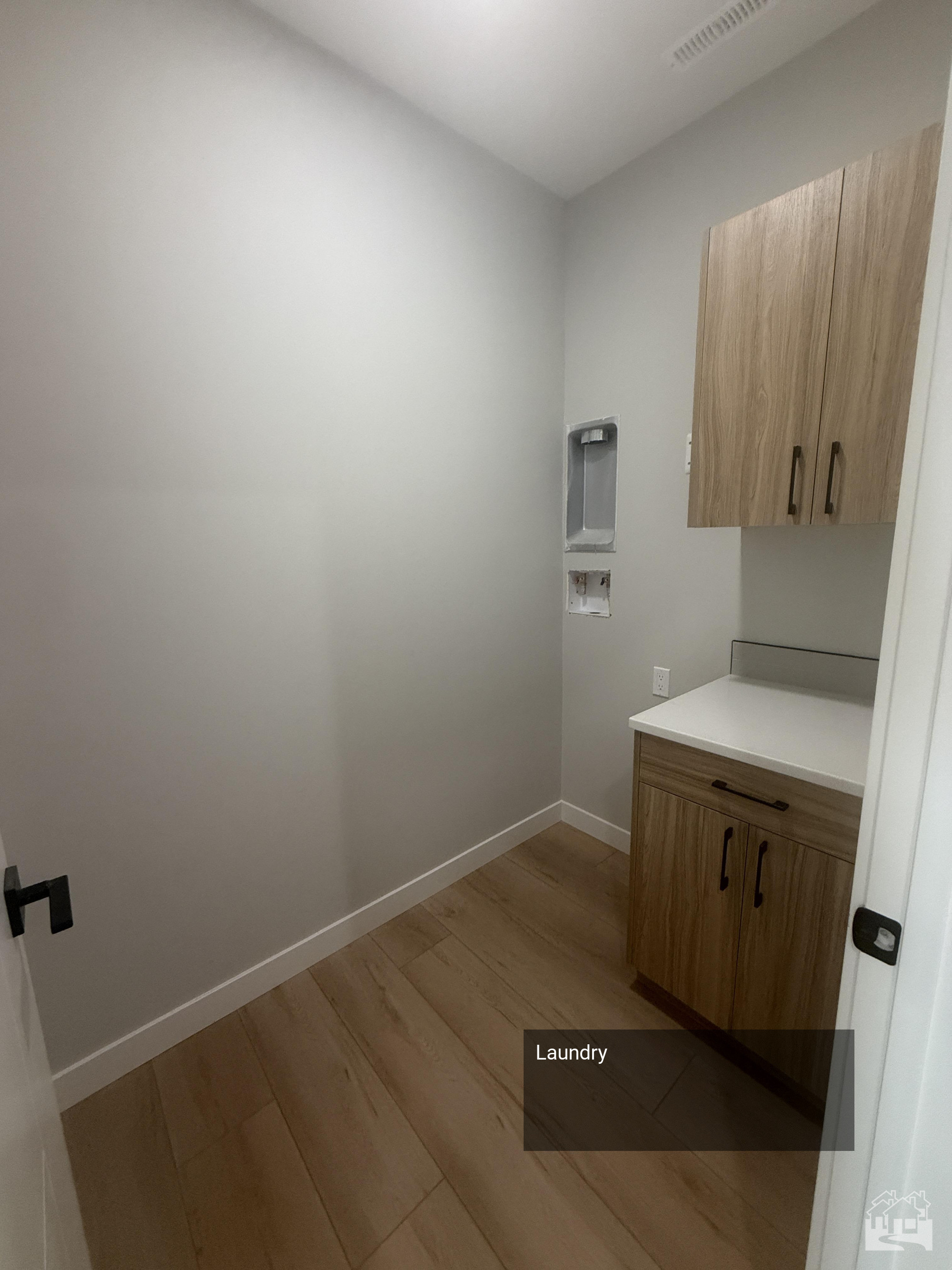 Laundry Key Image