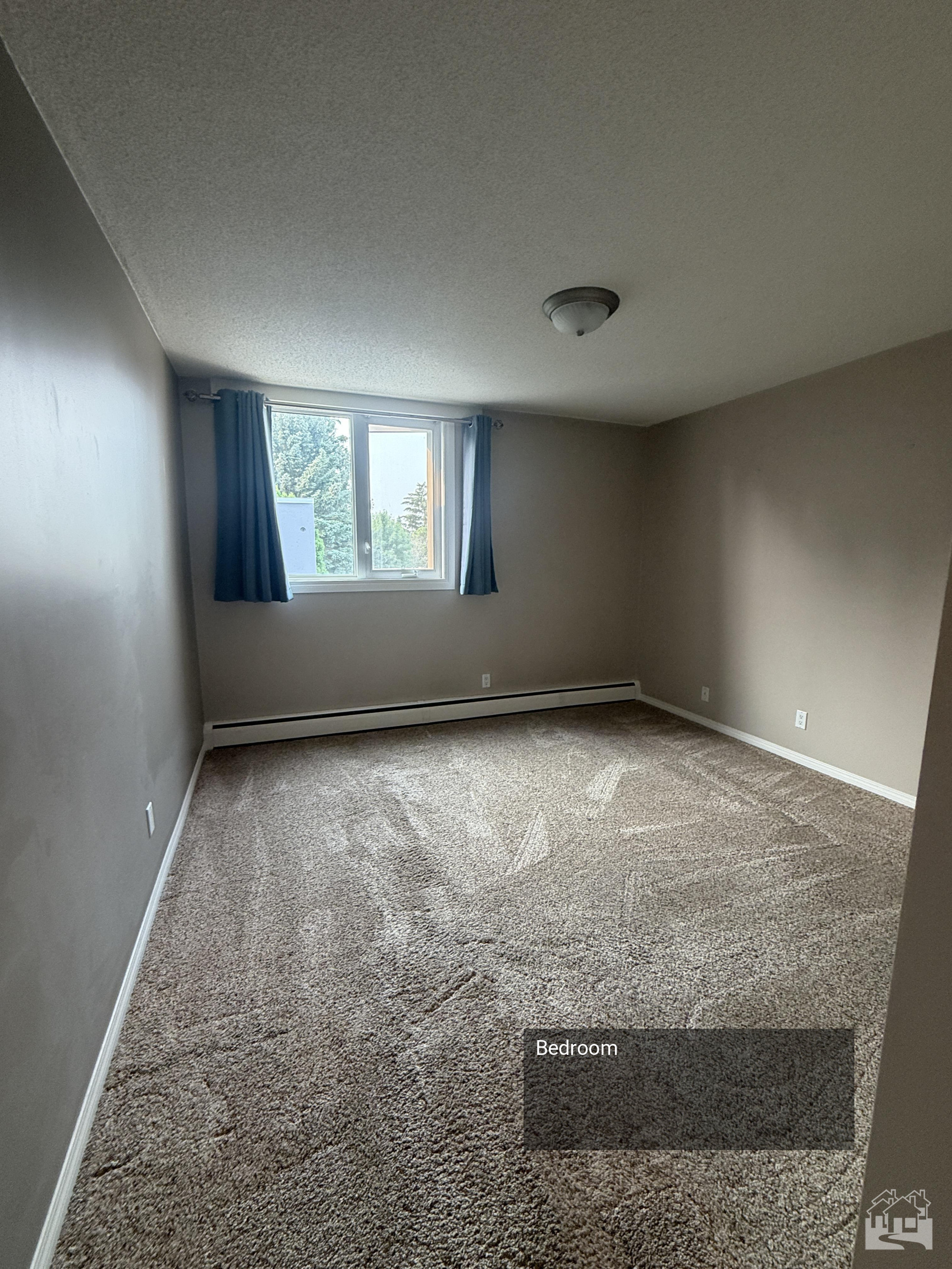 Bedroom Key Image