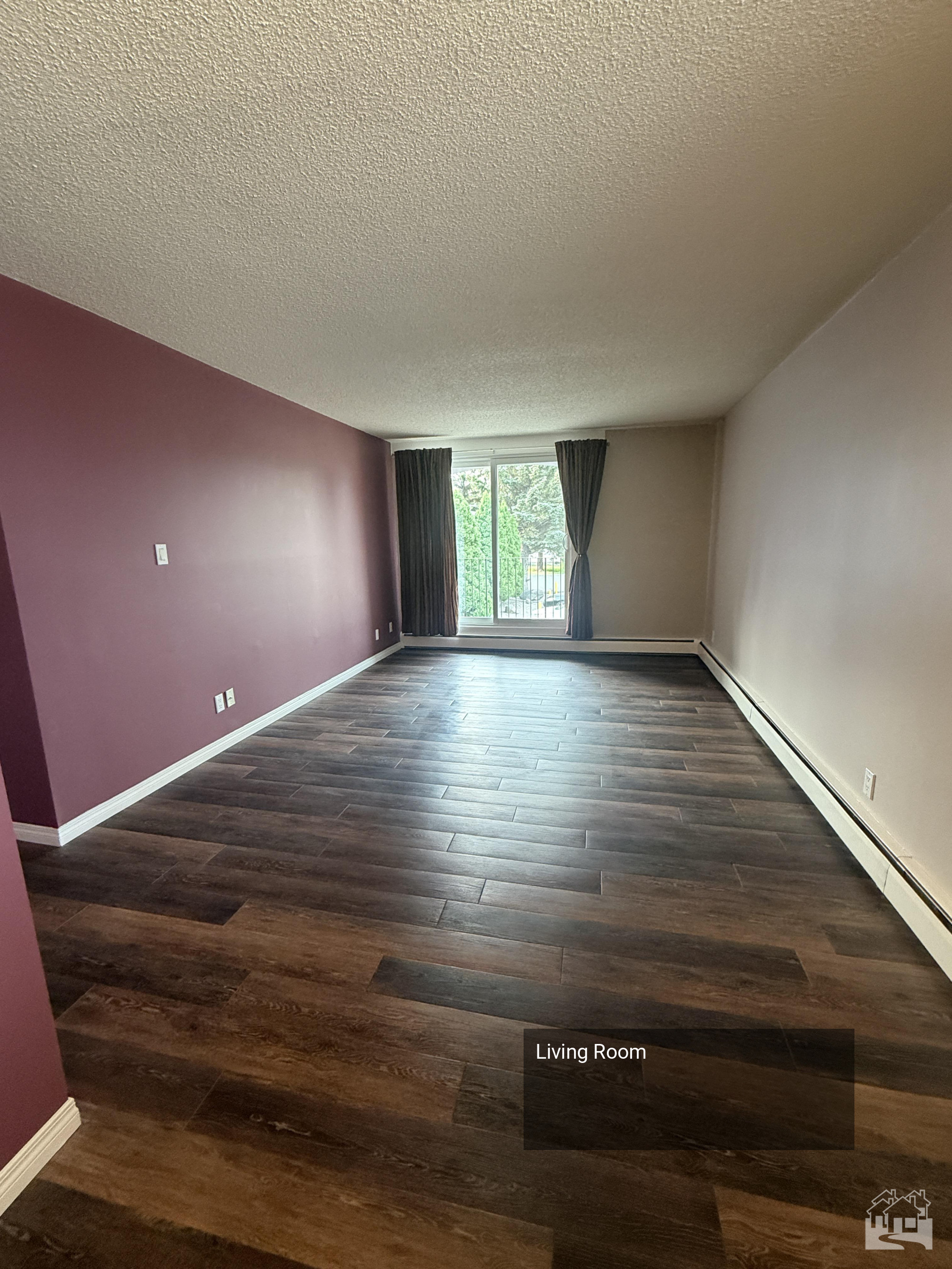 Living Room Key Image