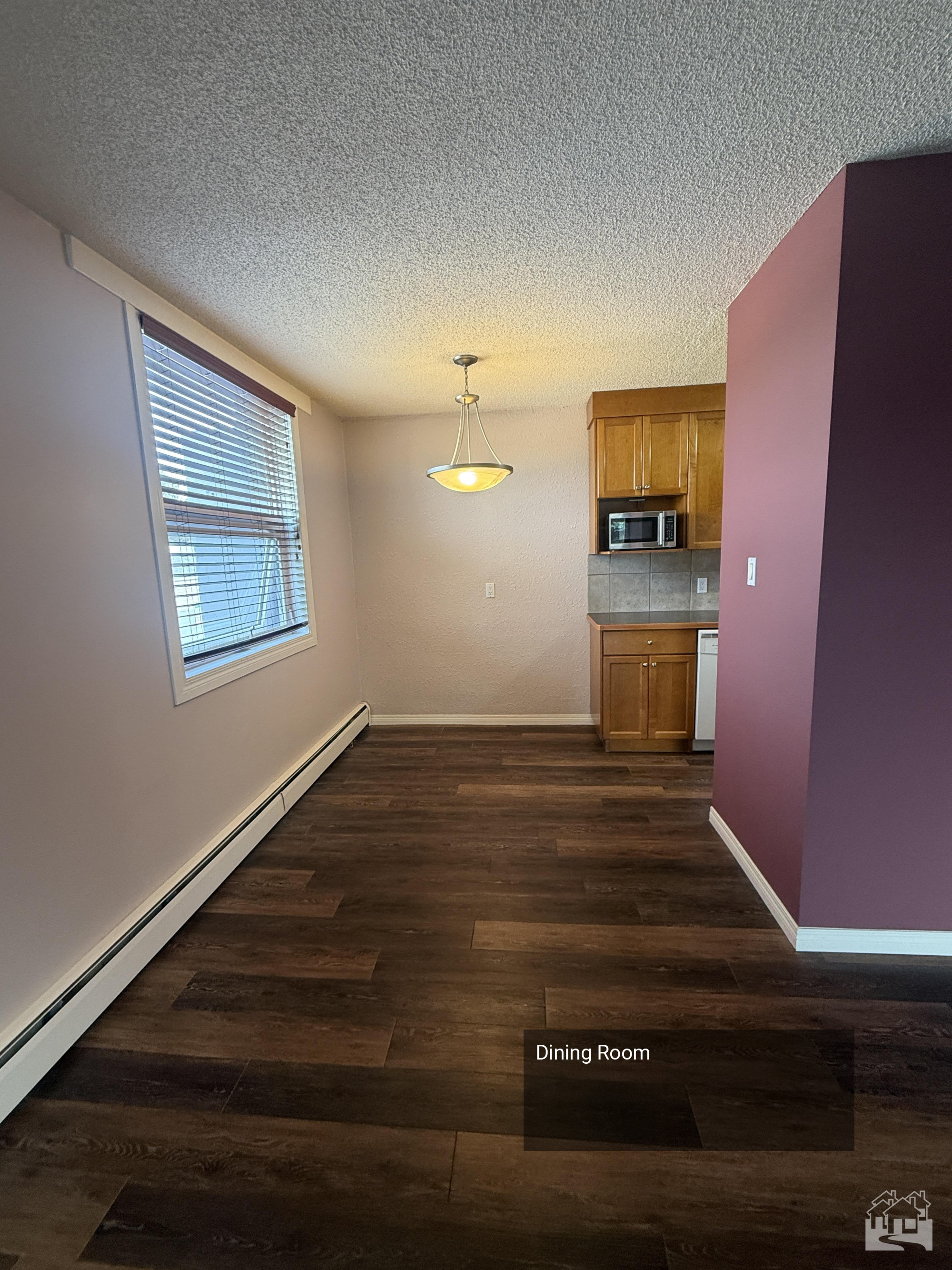 Dining Room Key Image