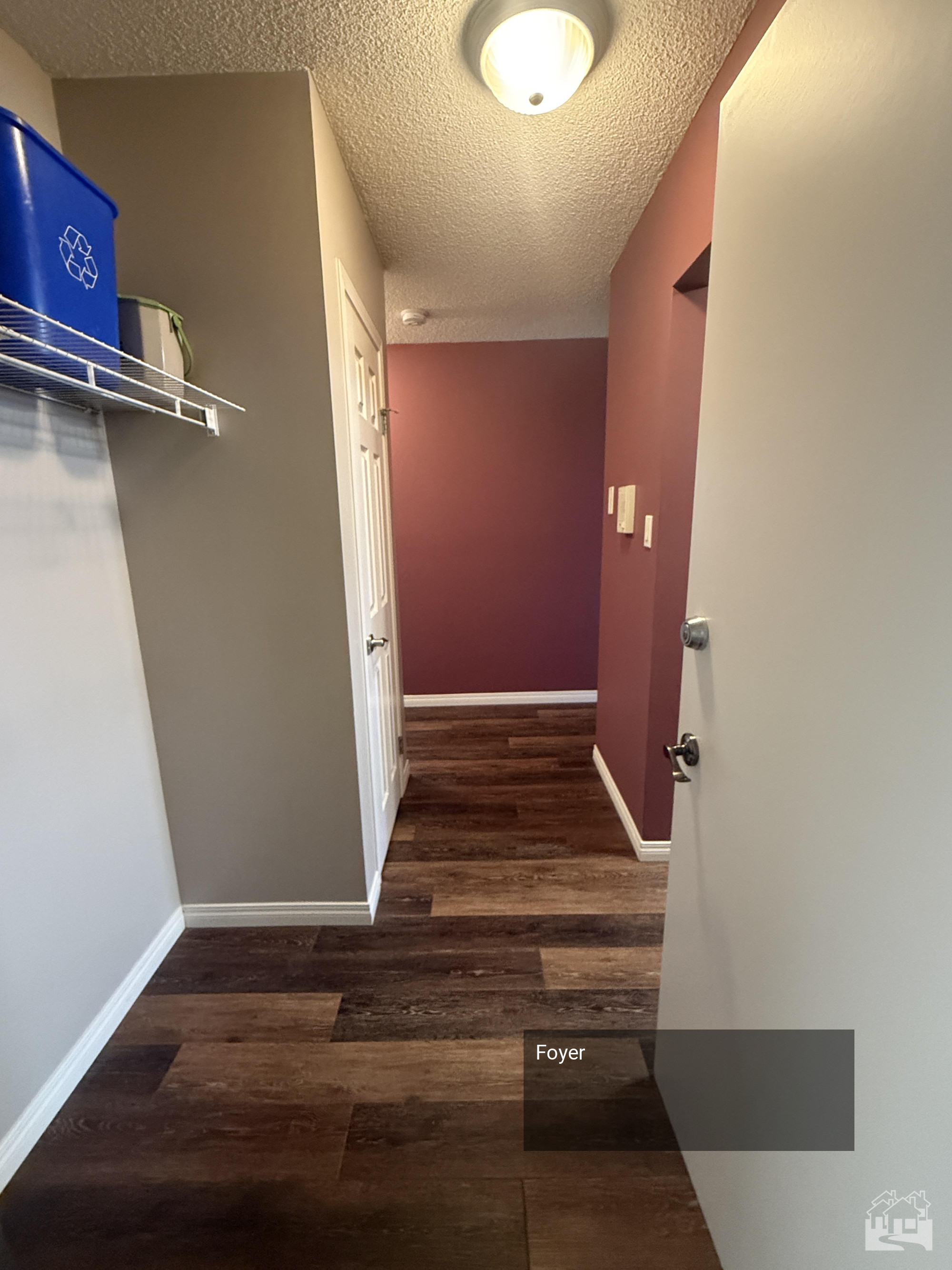 Foyer Key Image