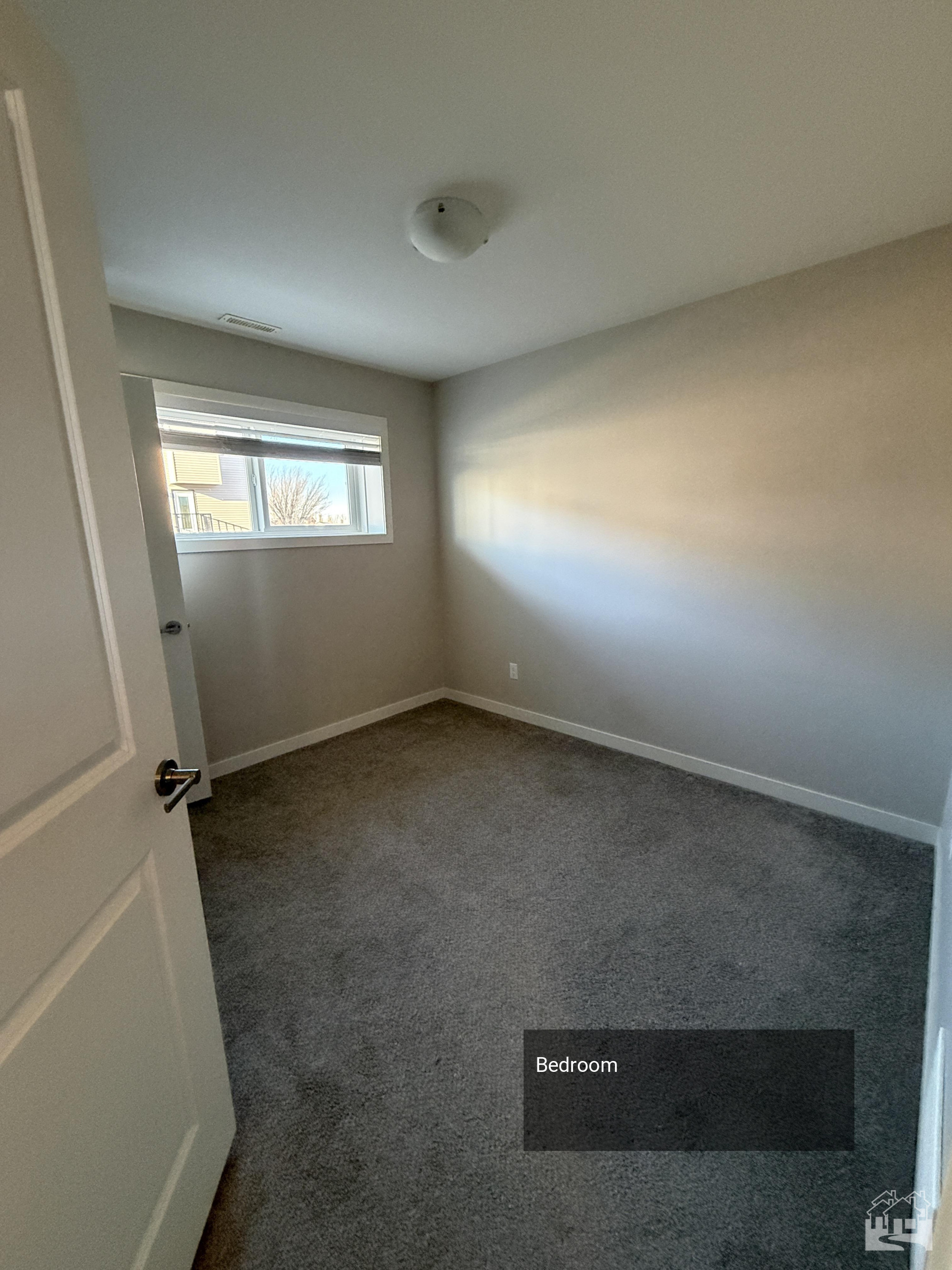 Bedroom Key Image