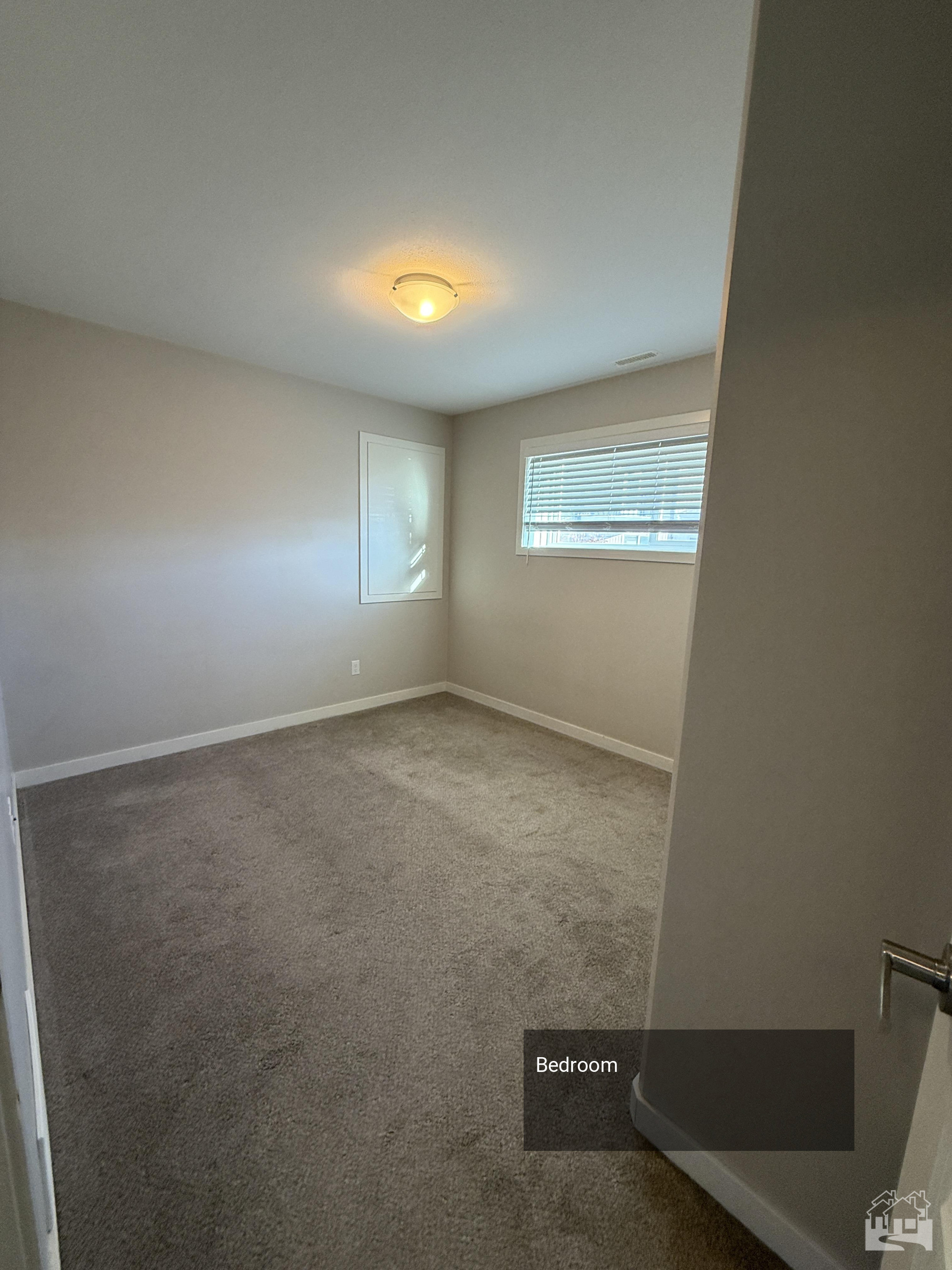 Bedroom Key Image