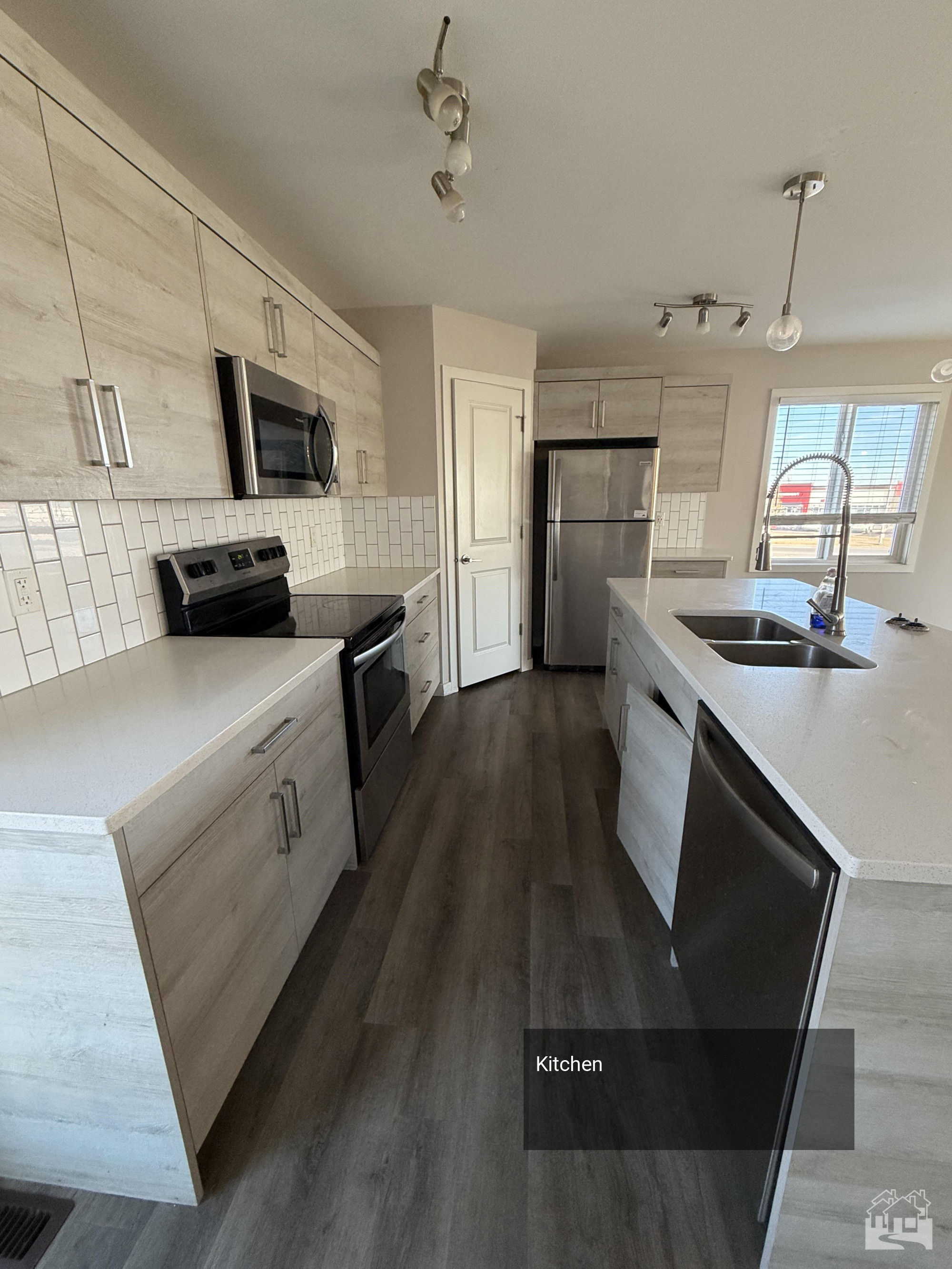 Kitchen Key Image