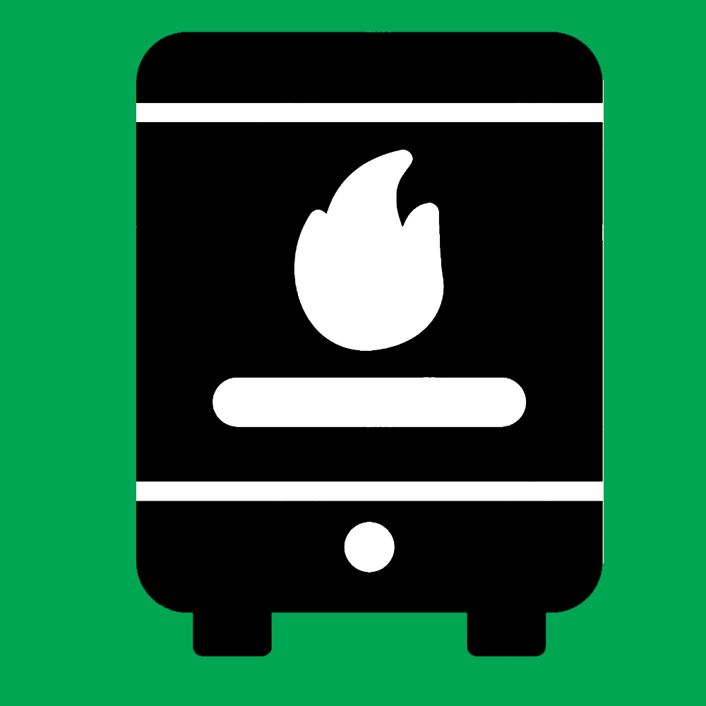 Utility Room Key Image