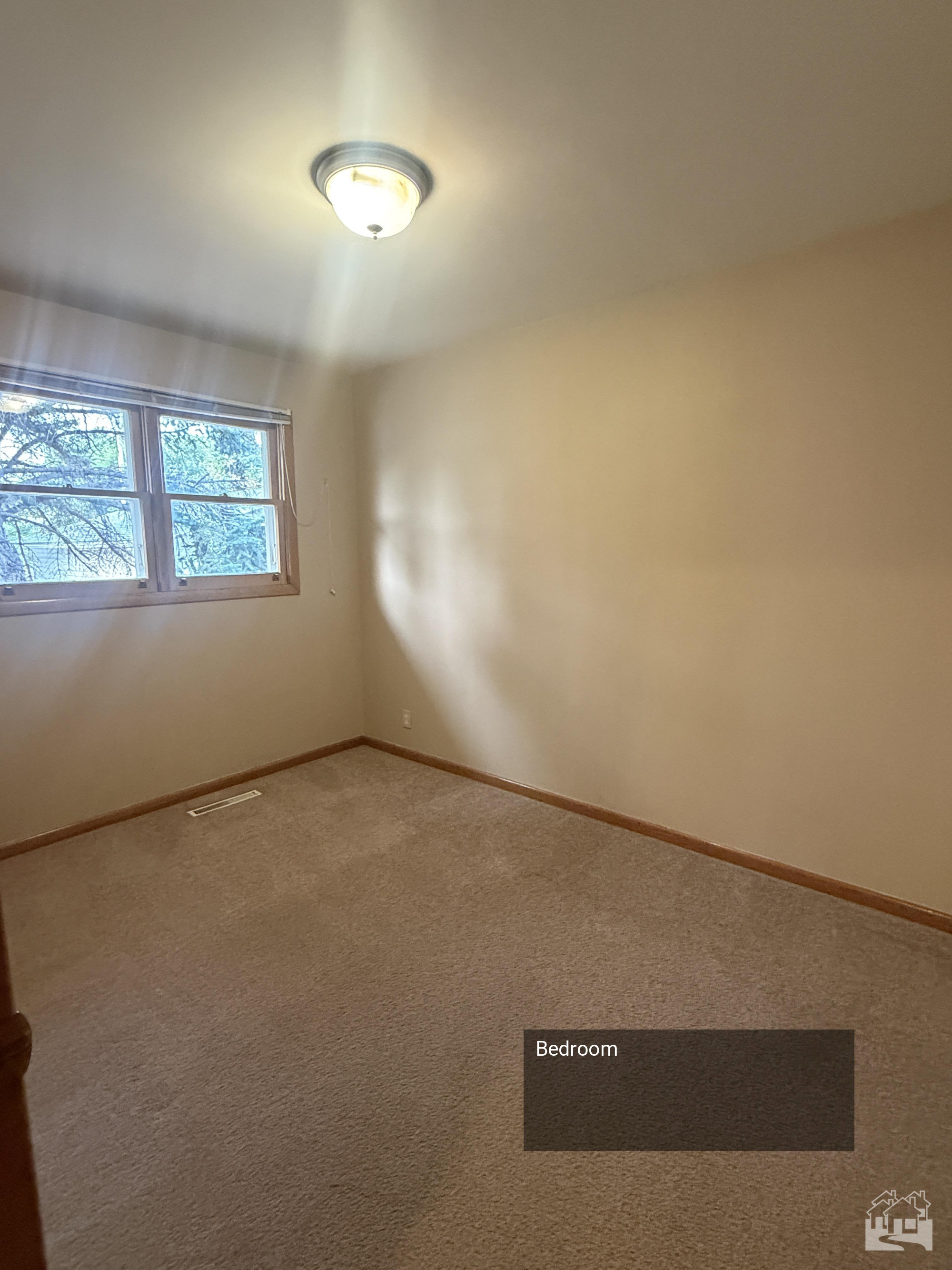 Bedroom Key Image