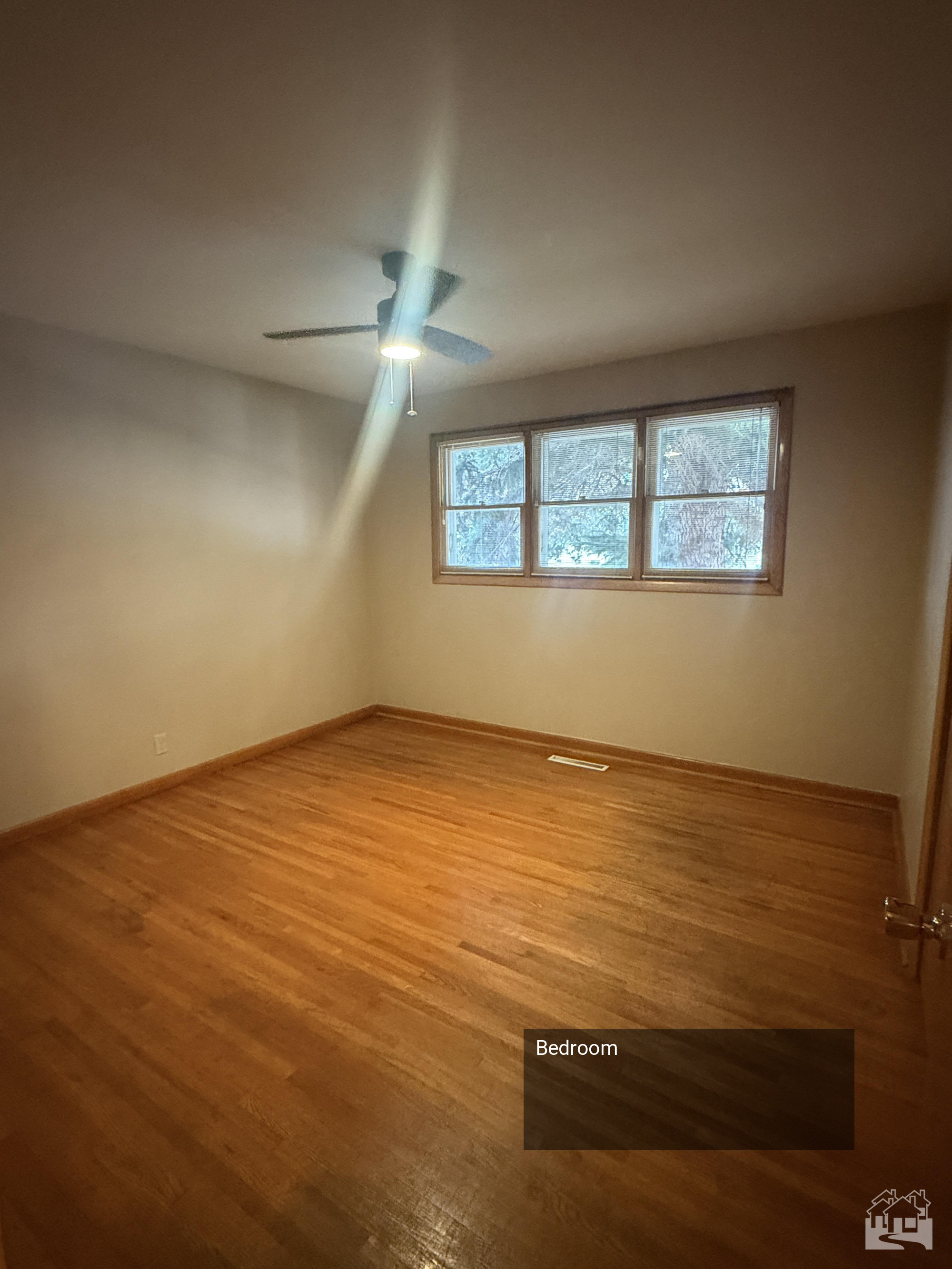 Bedroom Key Image