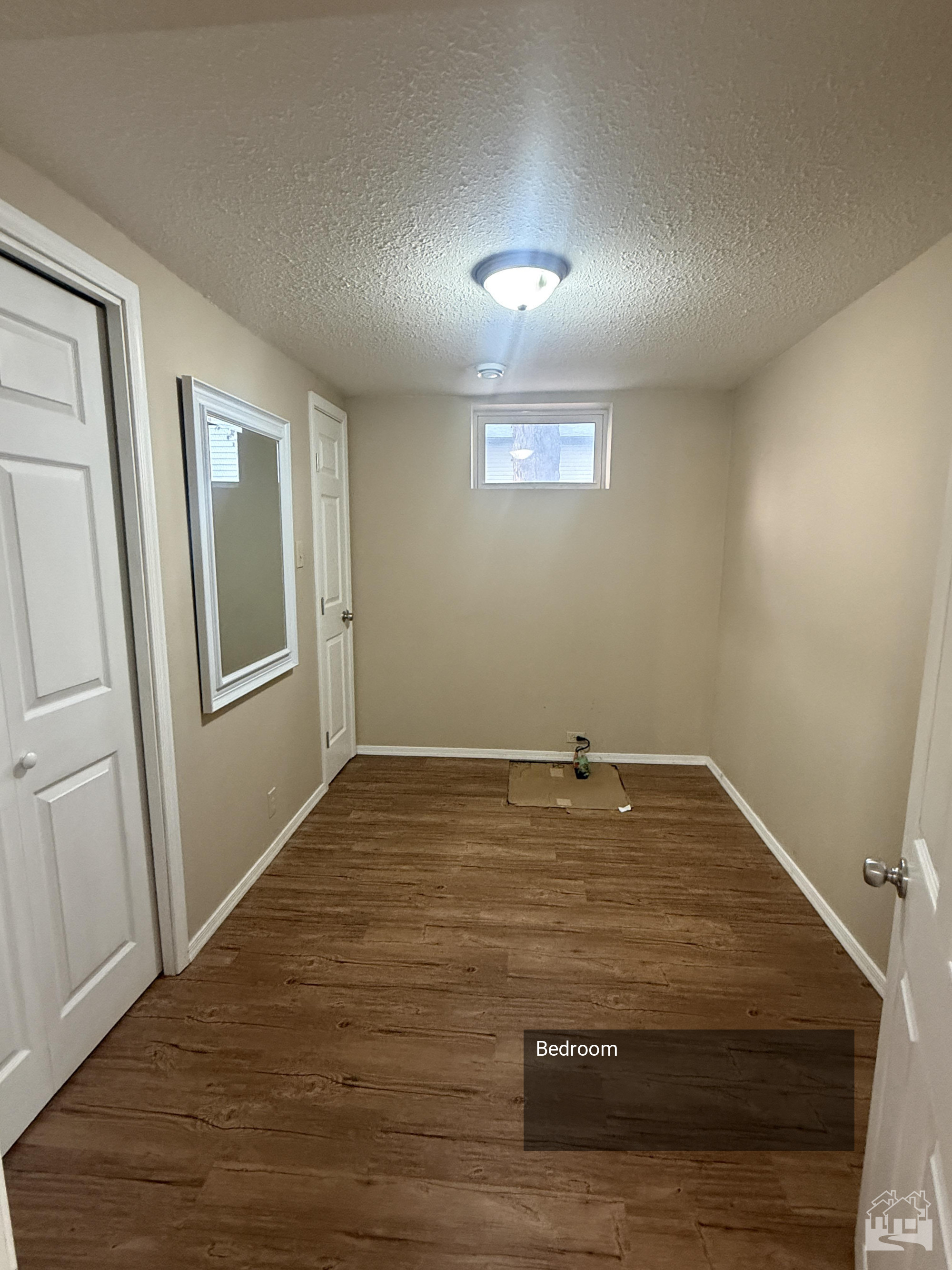 Bedroom Key Image