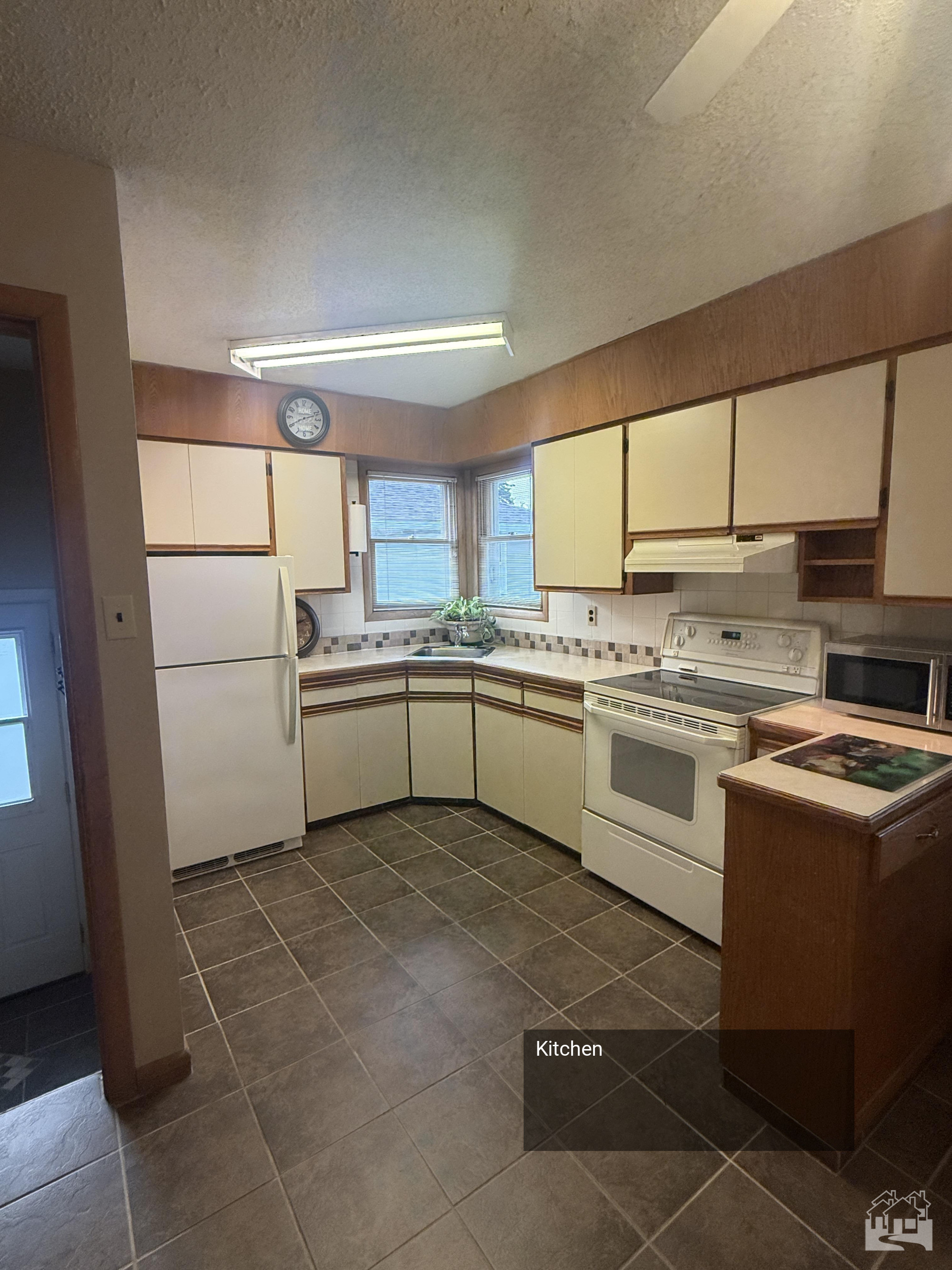 Kitchen Key Image
