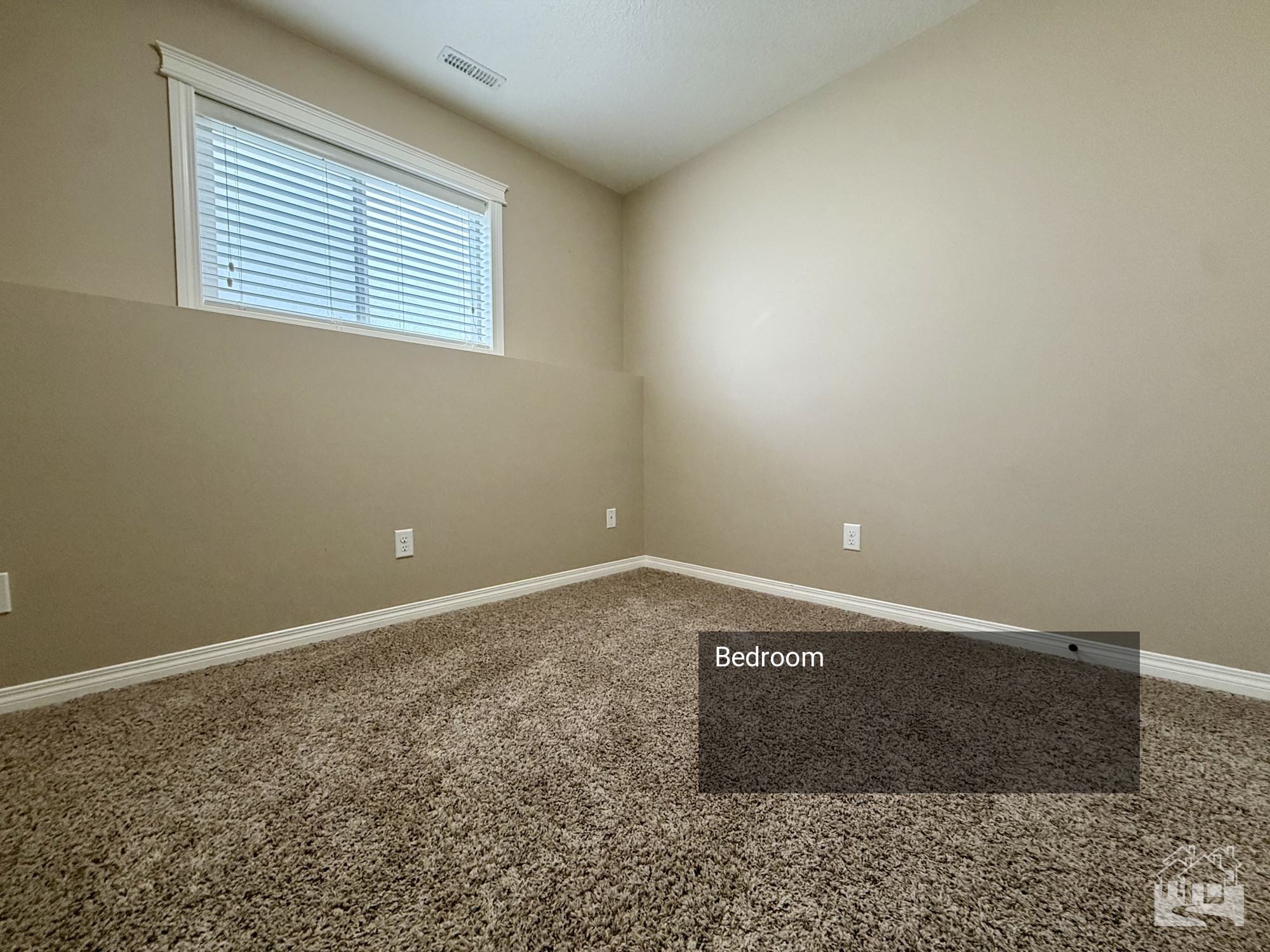 Bedroom Key Image