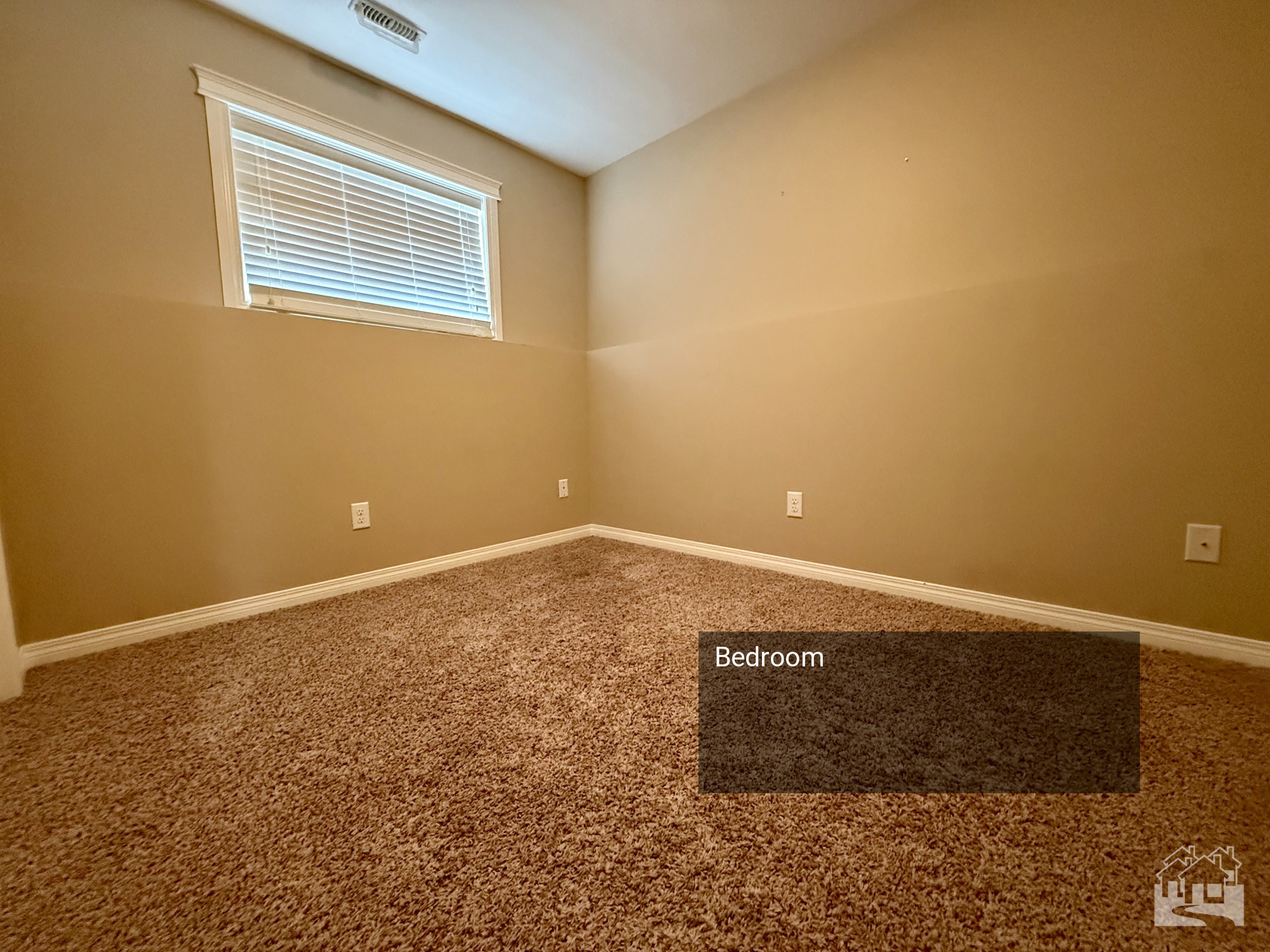 Bedroom Key Image