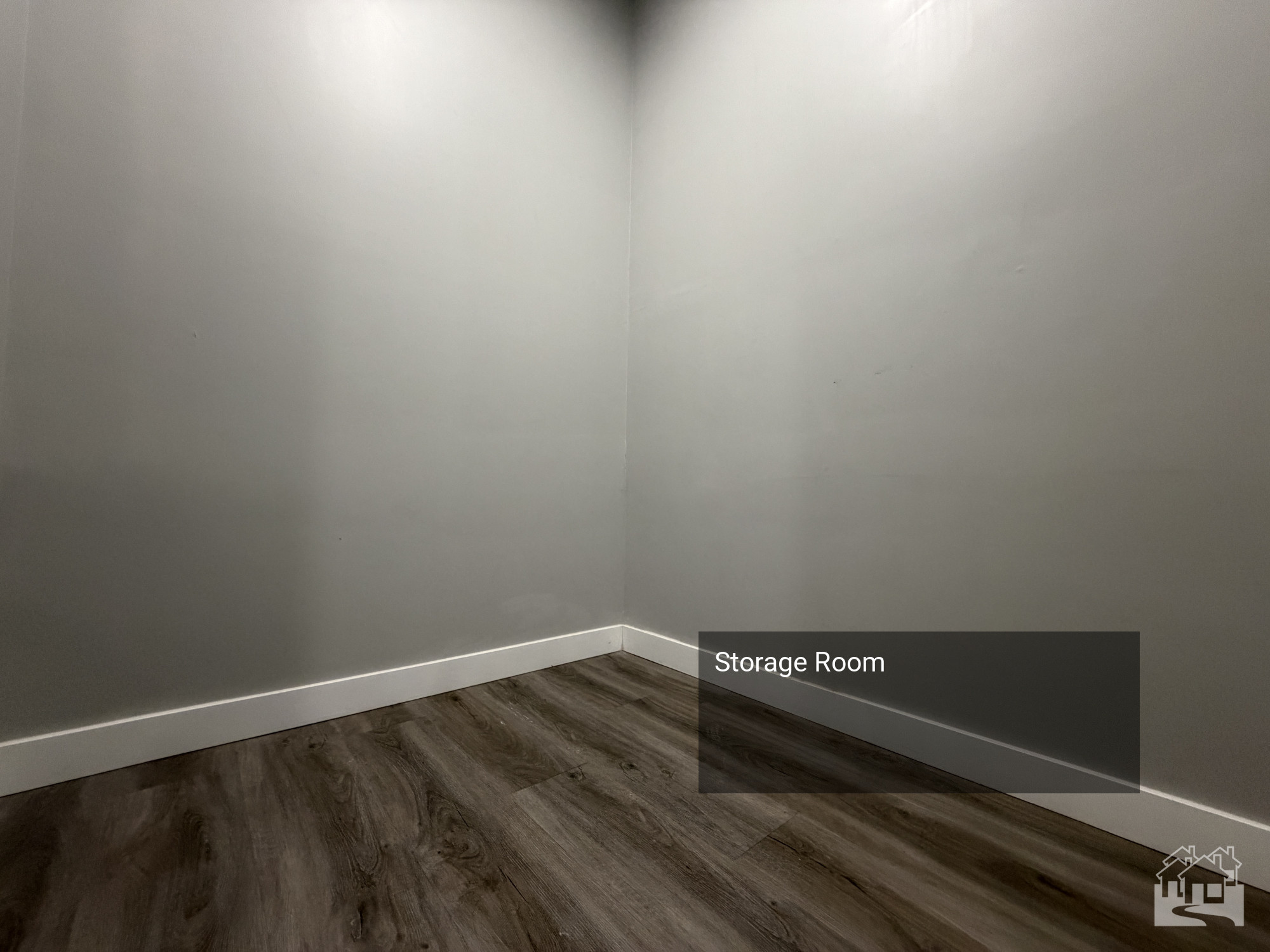 Storage Room Key Image