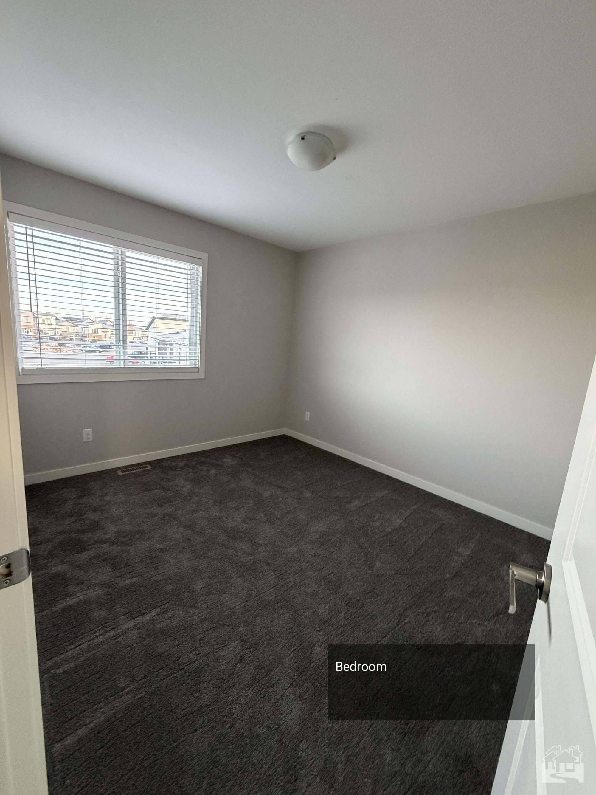 Bedroom Key Image
