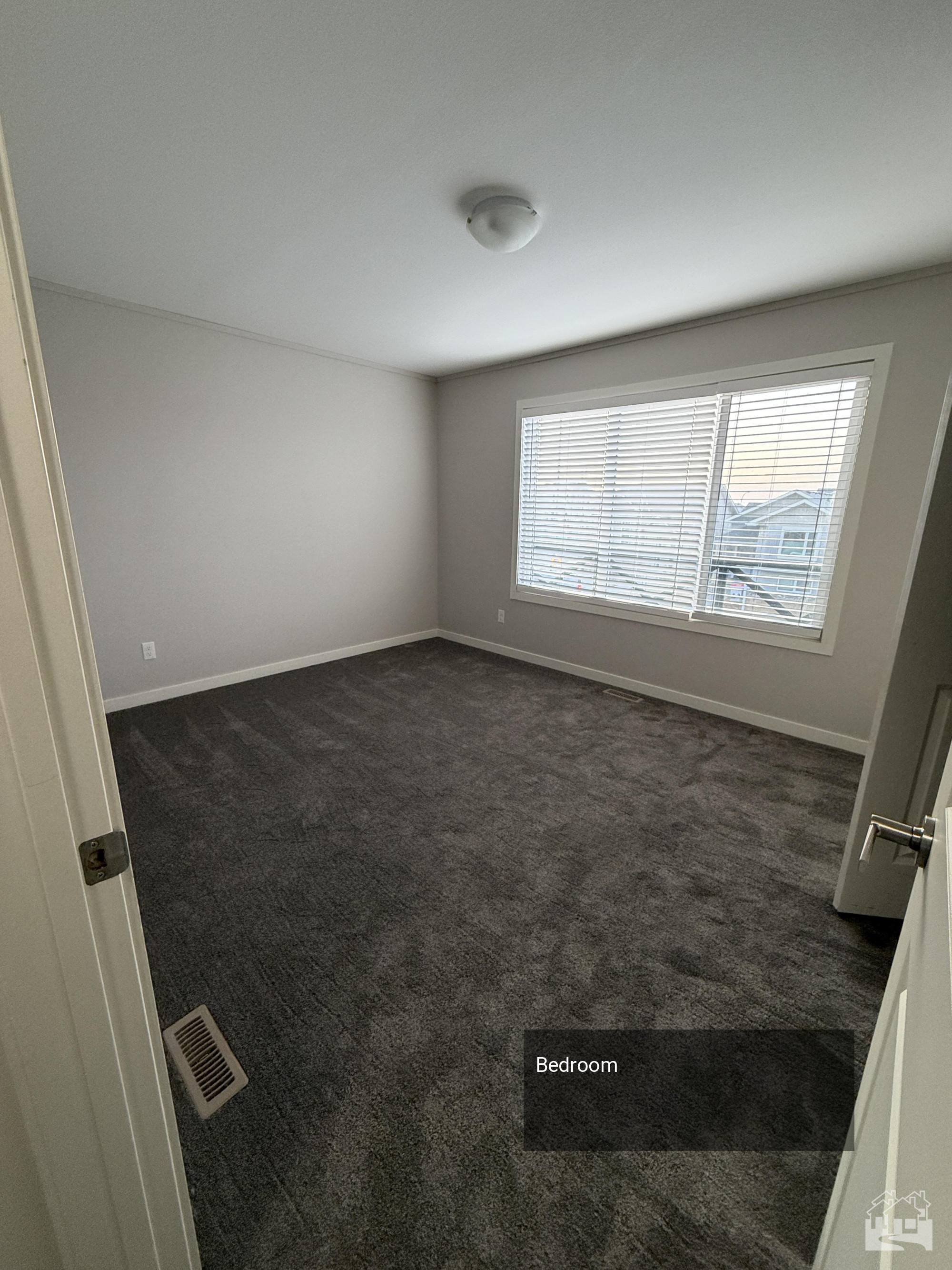 Bedroom Key Image