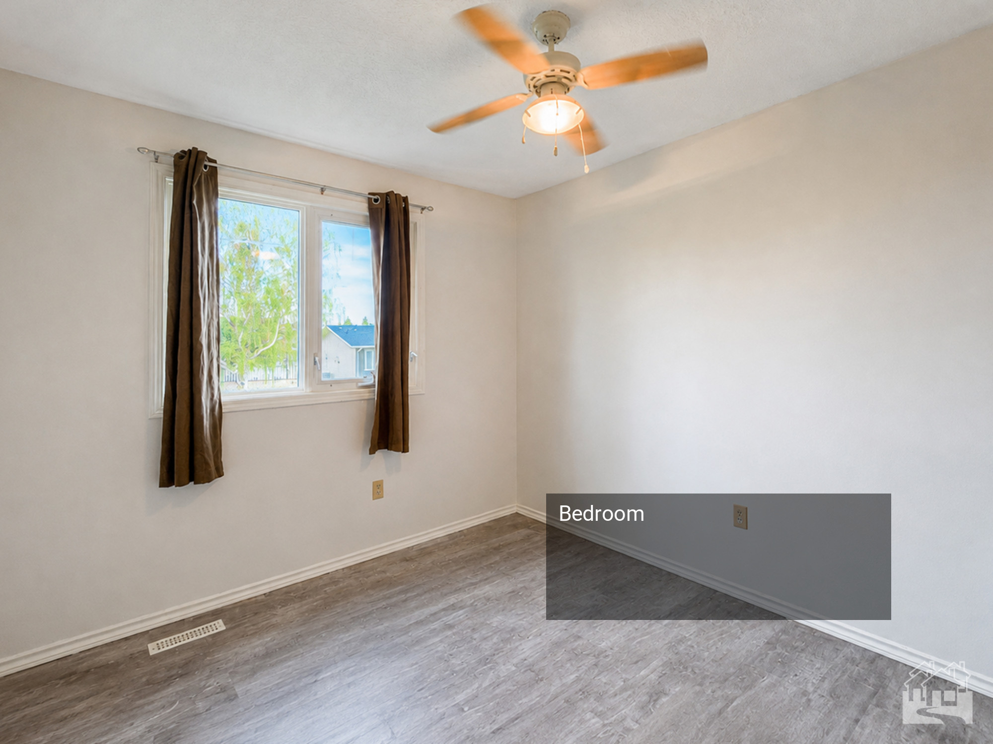 Bedroom Key Image