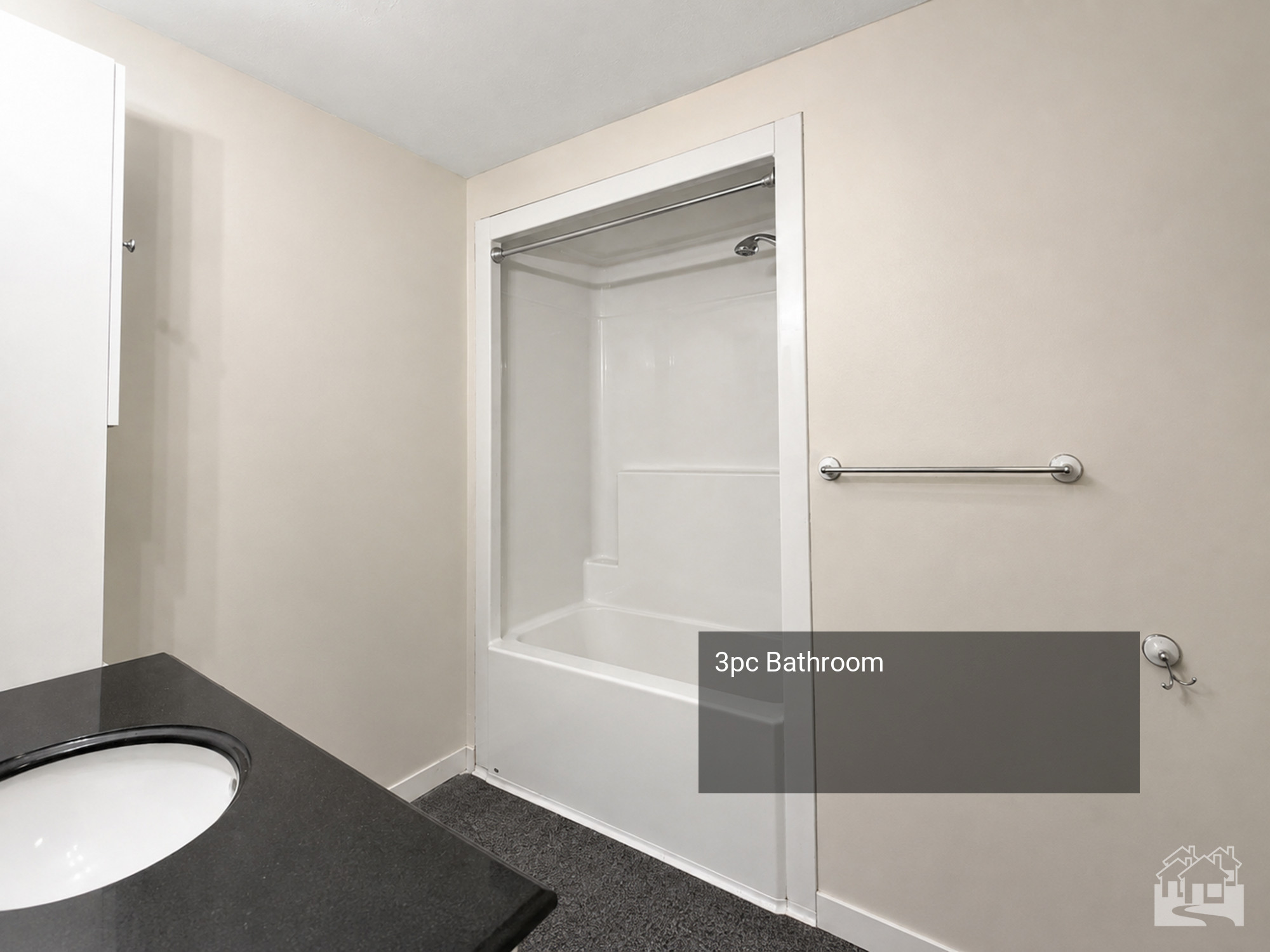 Main Bathroom Key Image