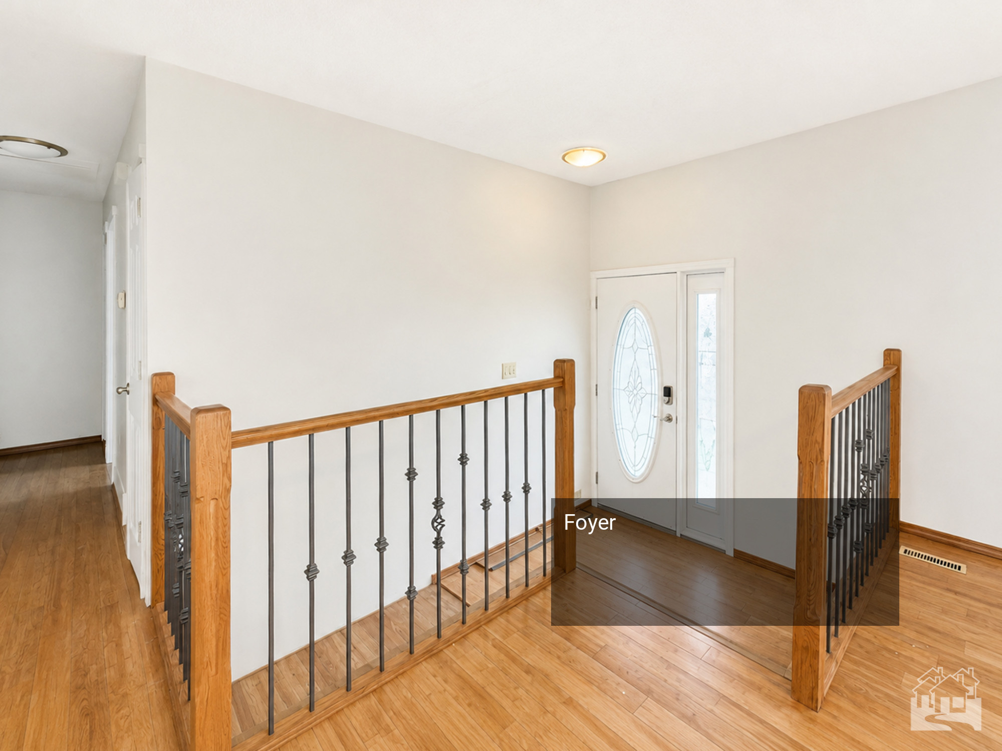 Foyer Key Image