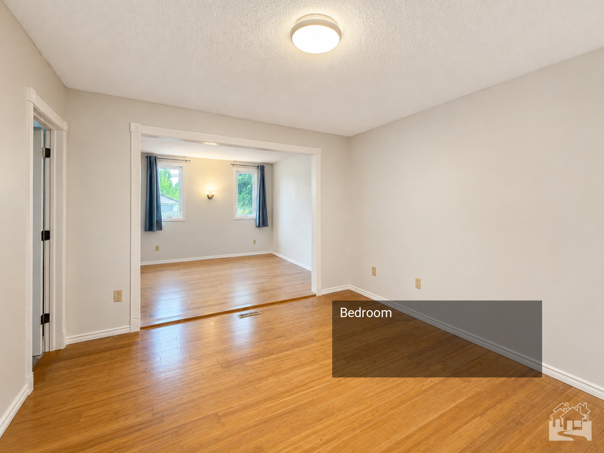 Bedroom Key Image