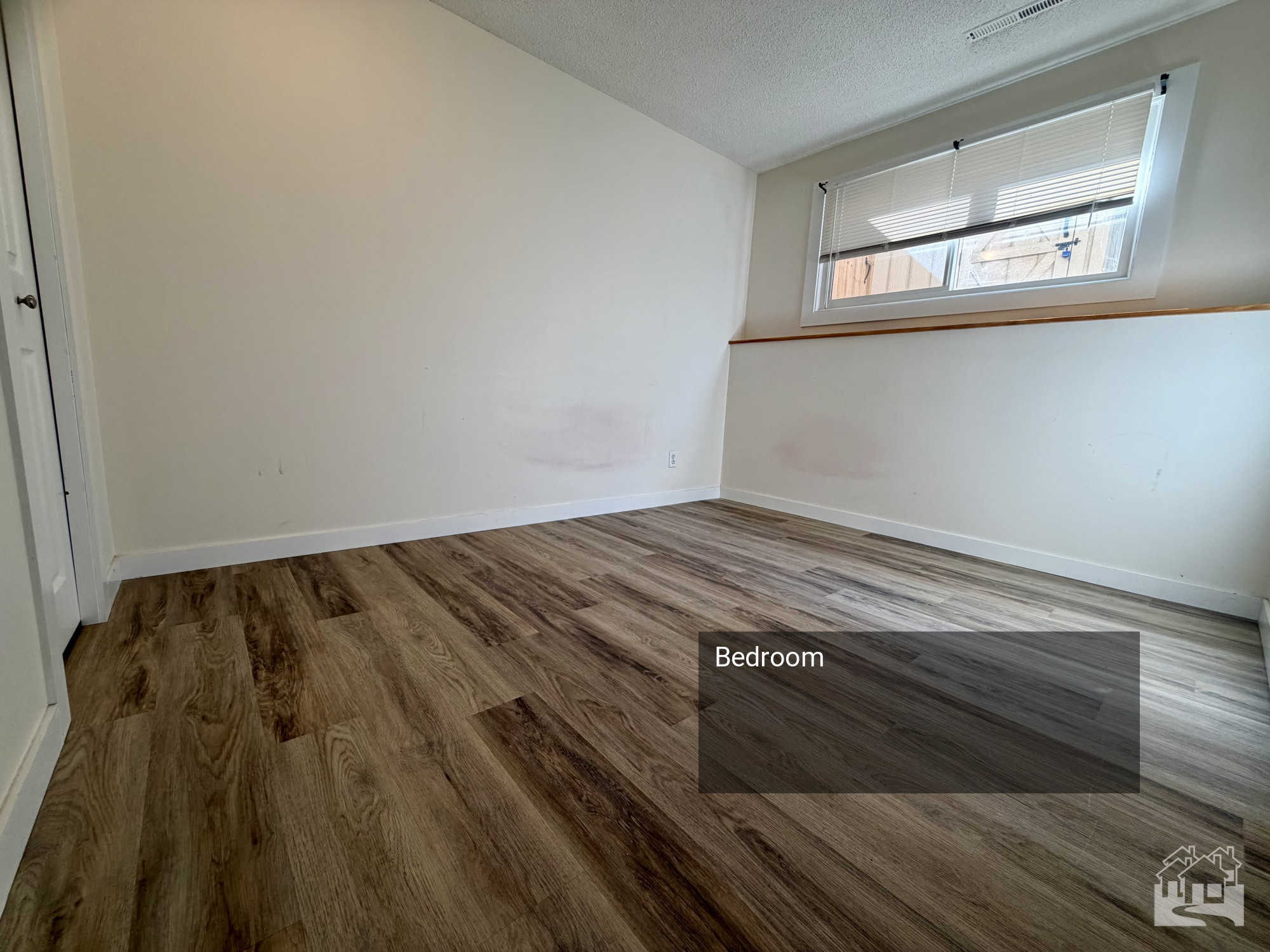 Bedroom Key Image