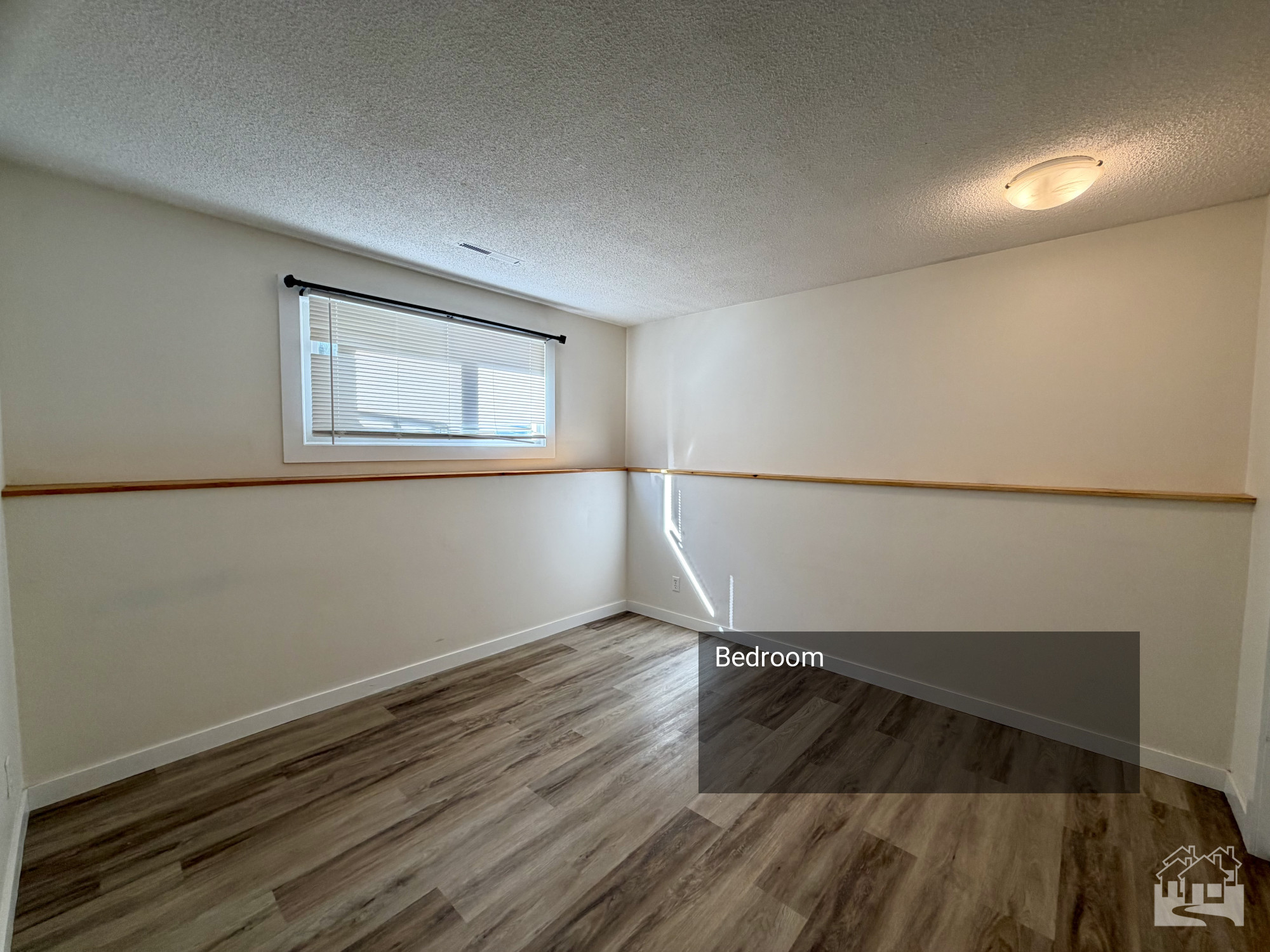 Bedroom Key Image