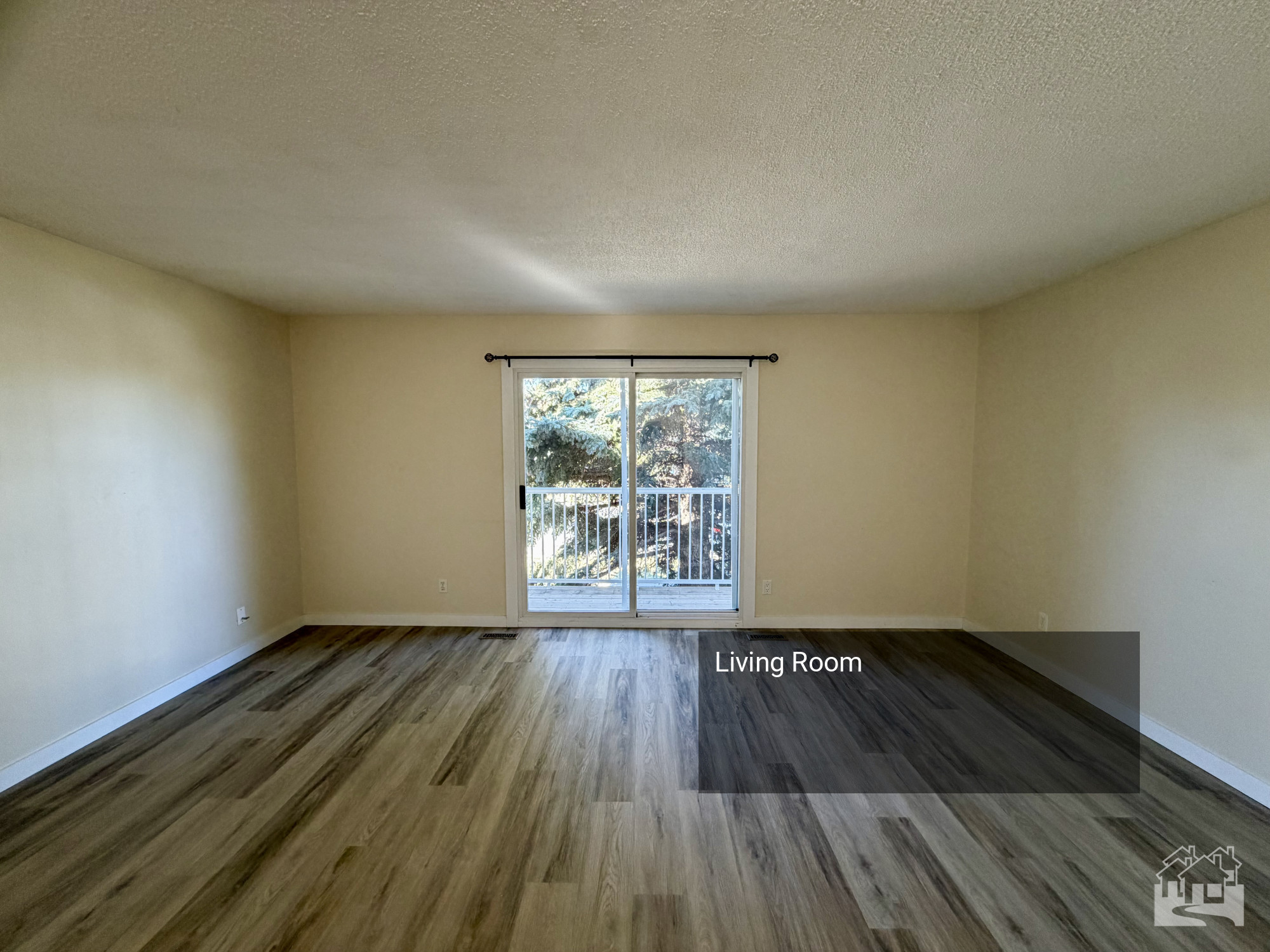Living Room Key Image