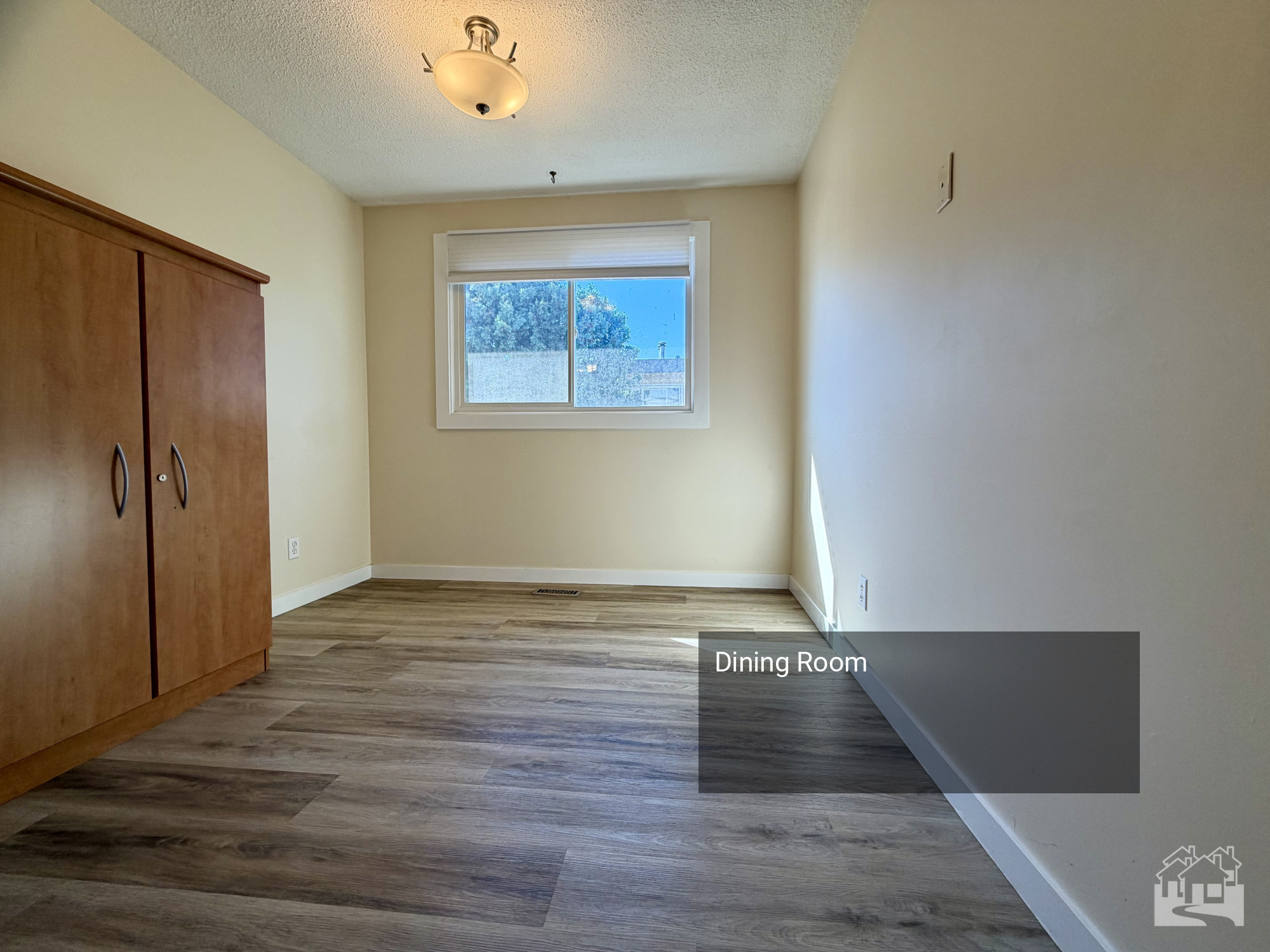 Dining Room Key Image