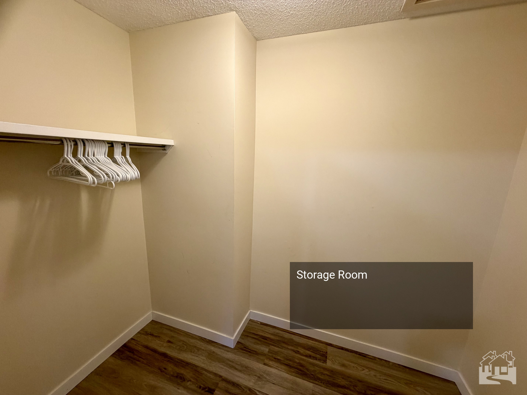 Storage Room Key Image