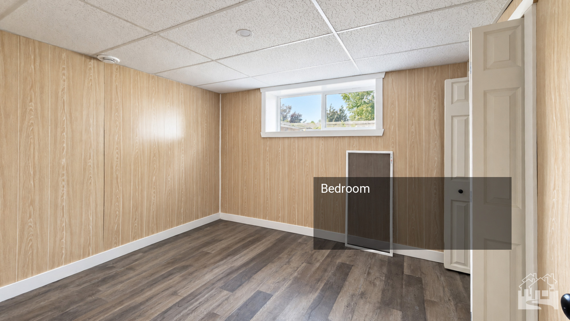 Bedroom Key Image